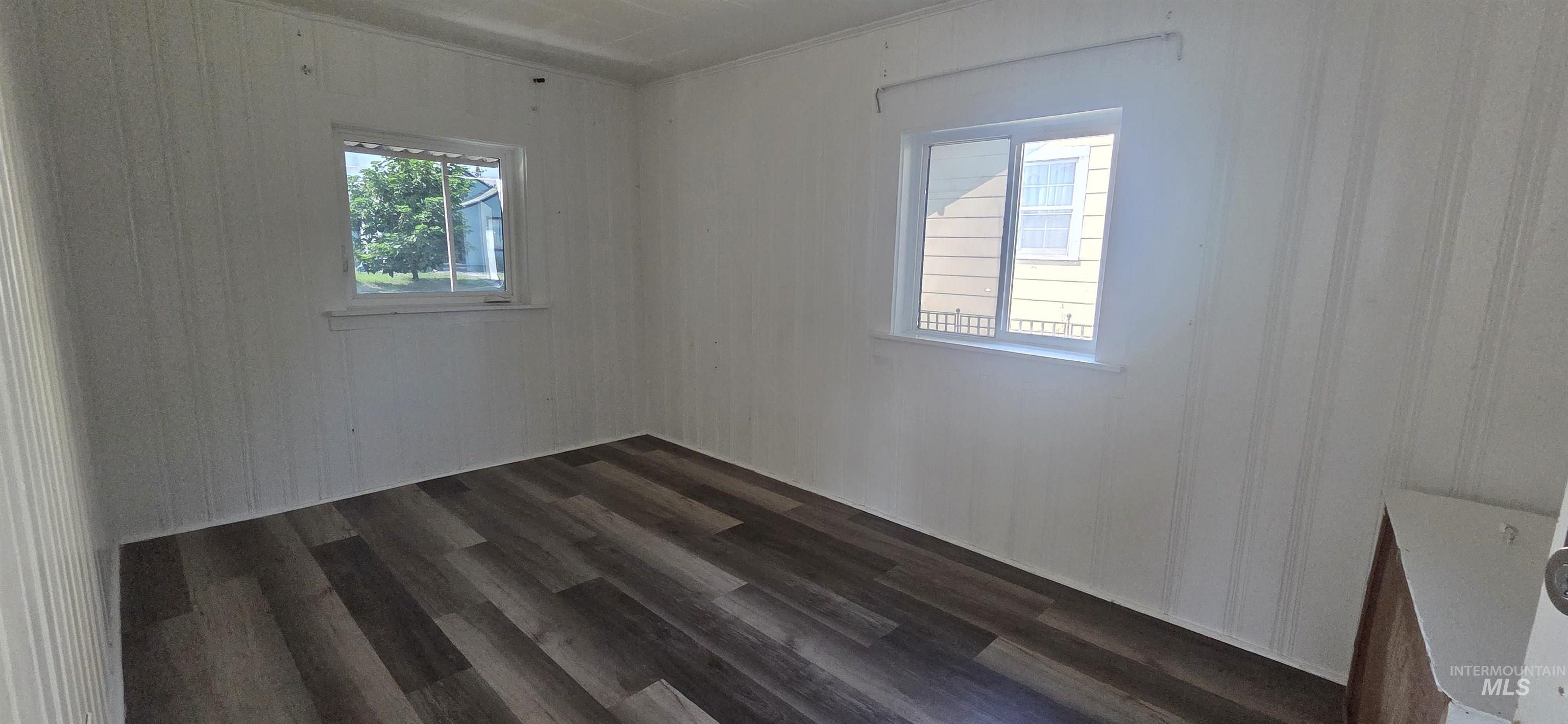729 4th, Clarkston, Washington 99403, 3 Bedrooms, 1 Bathroom, Residential For Sale, Price $239,900,MLS 98997098