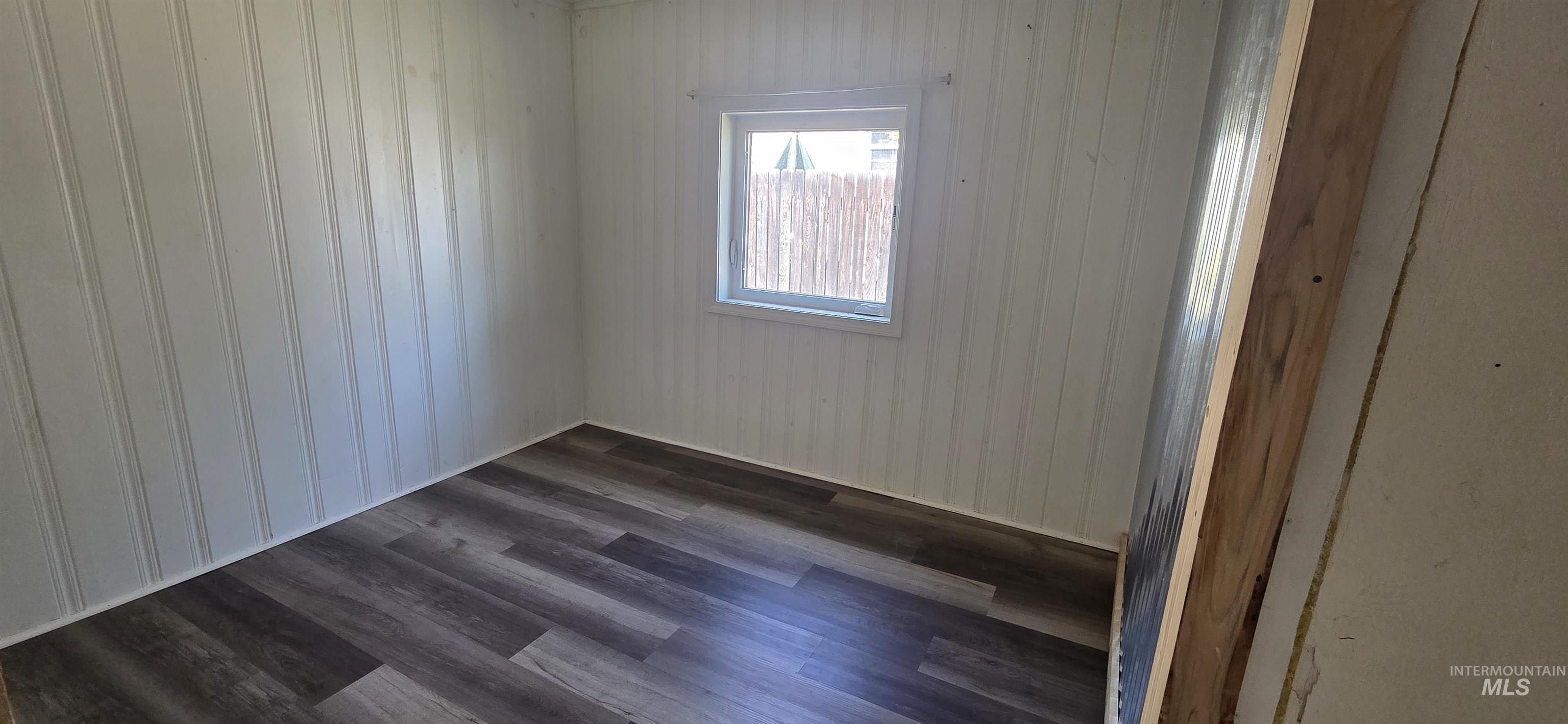 729 4th, Clarkston, Washington 99403, 3 Bedrooms, 1 Bathroom, Residential For Sale, Price $239,900,MLS 98997098