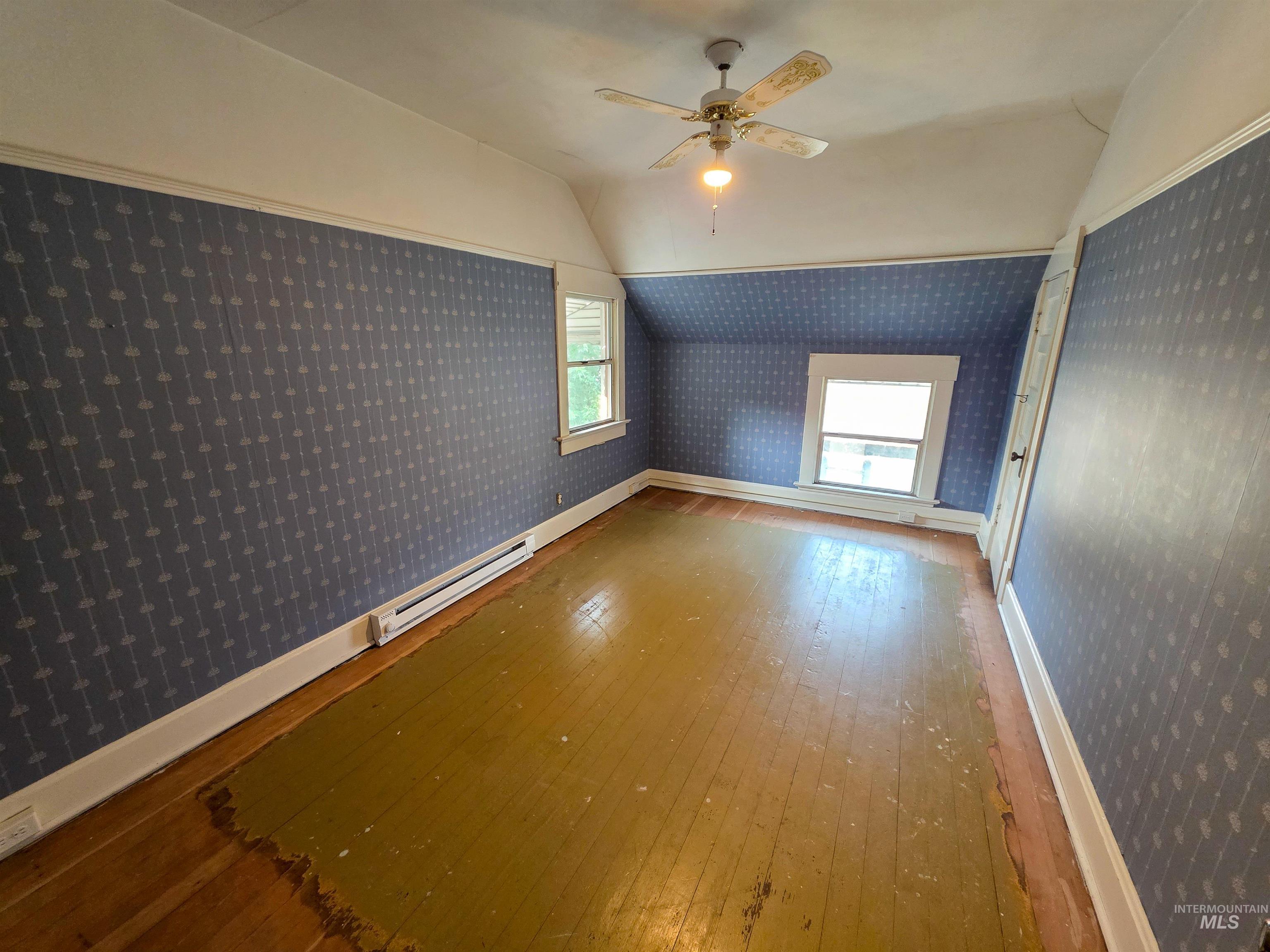 816 10th Ave, Lewiston, Idaho 83501, 3 Bedrooms, 2 Bathrooms, Residential For Sale, Price $327,500,MLS 98997100