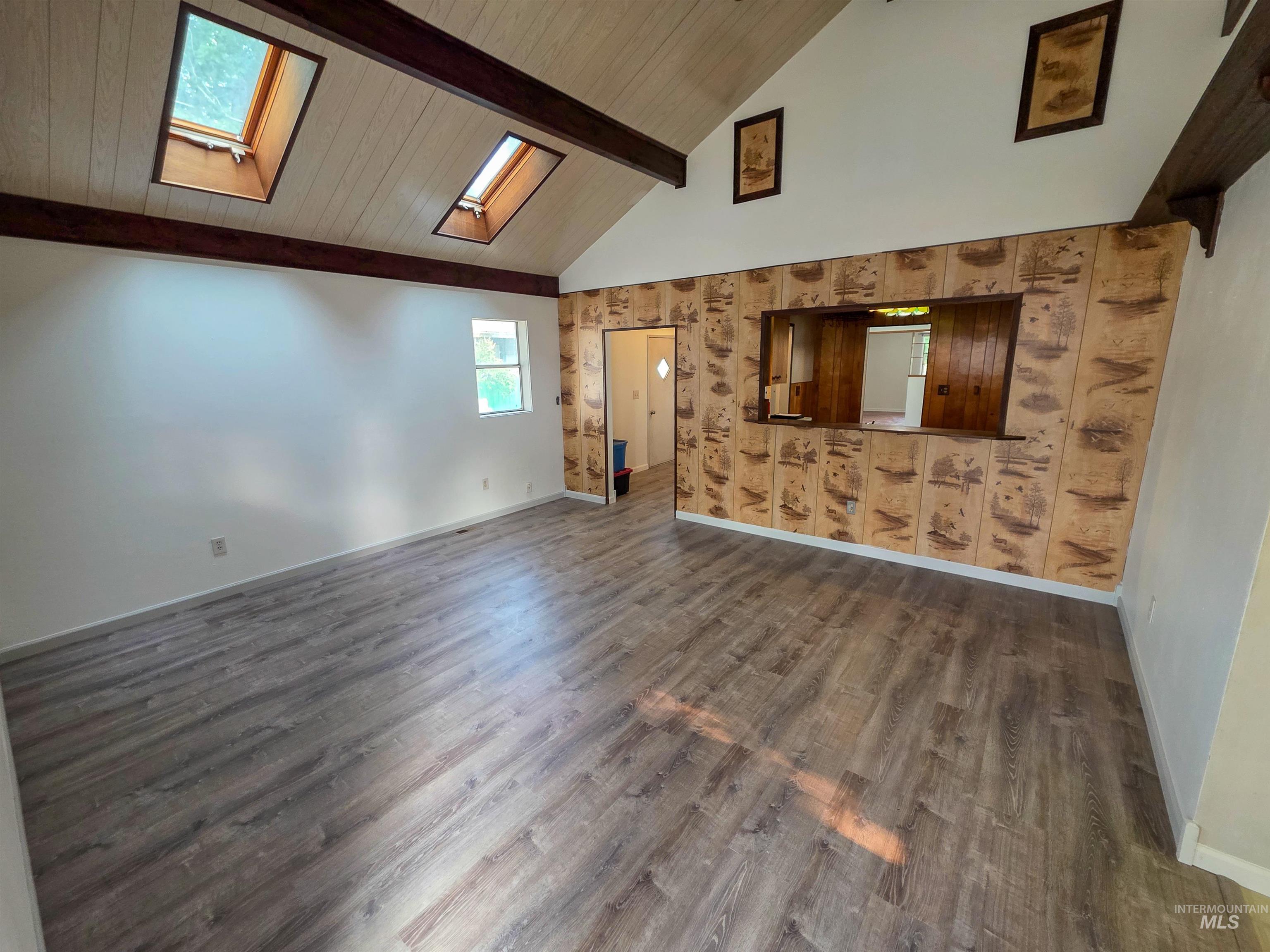 816 10th Ave, Lewiston, Idaho 83501, 3 Bedrooms, 2 Bathrooms, Residential For Sale, Price $327,500,MLS 98997100