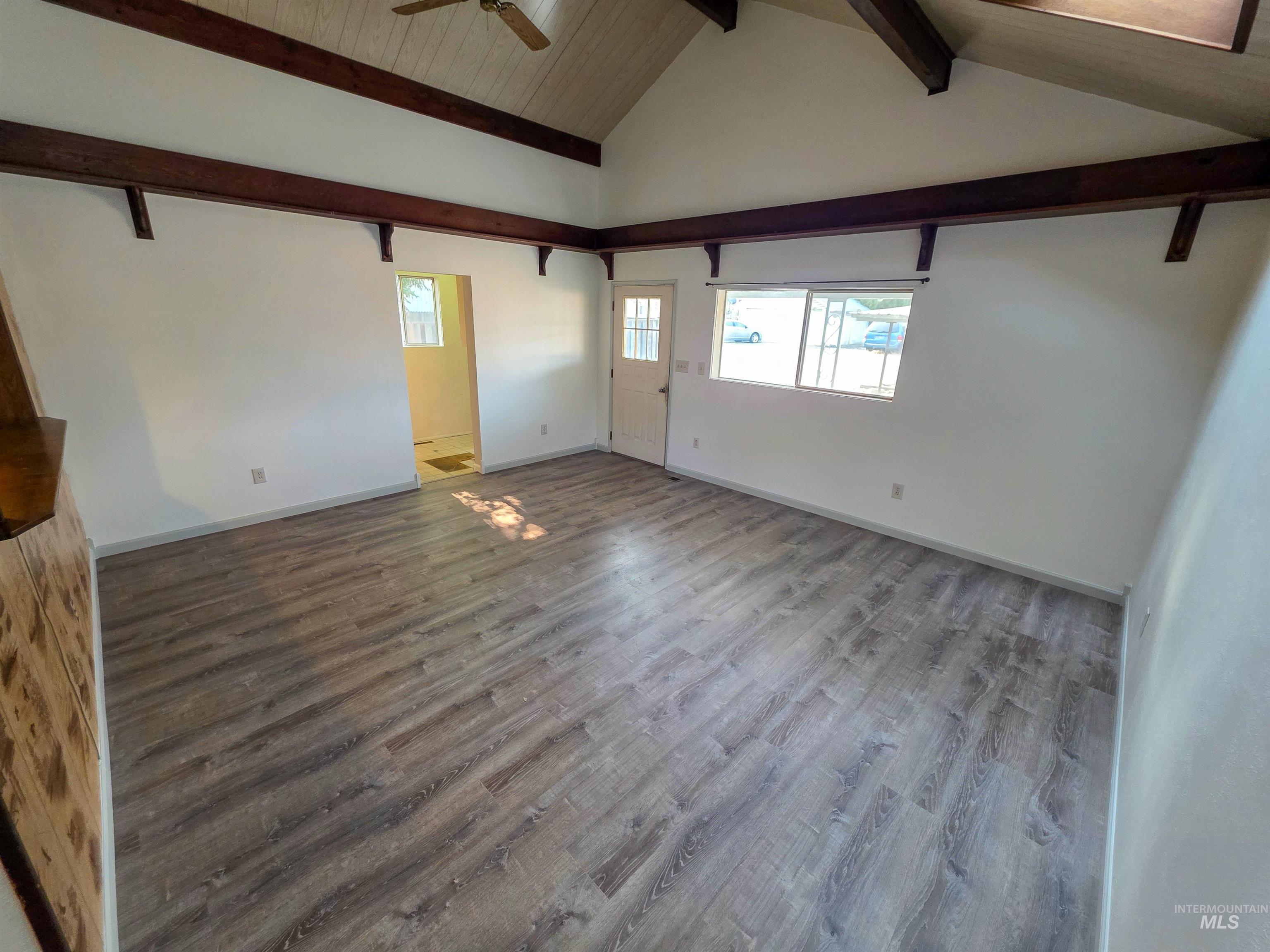 816 10th Ave, Lewiston, Idaho 83501, 3 Bedrooms, 2 Bathrooms, Residential For Sale, Price $327,500,MLS 98997100