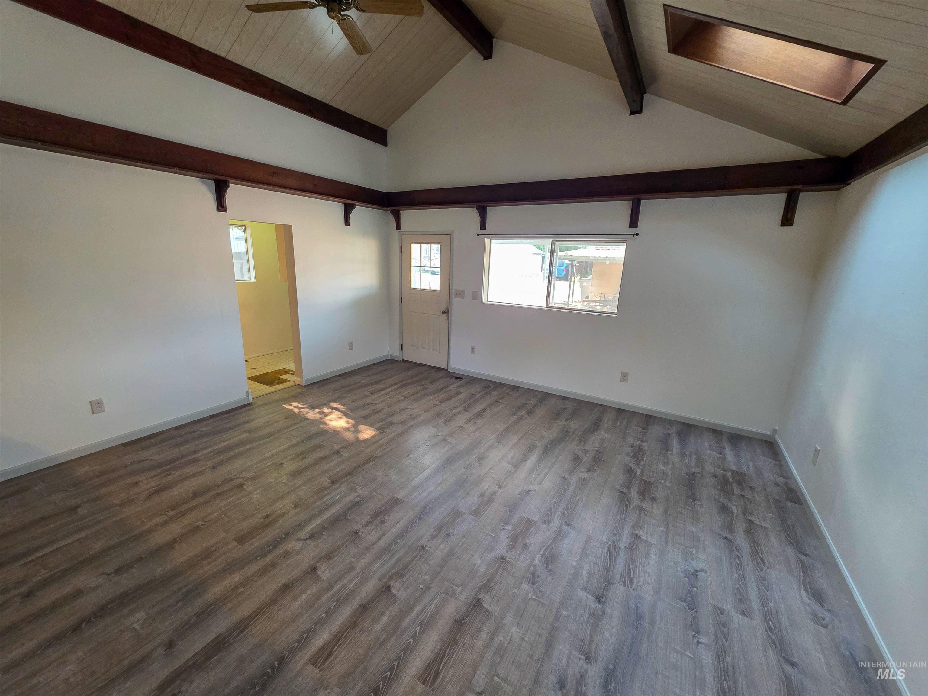 816 10th Ave, Lewiston, Idaho 83501, 3 Bedrooms, 2 Bathrooms, Residential For Sale, Price $327,500,MLS 98997100