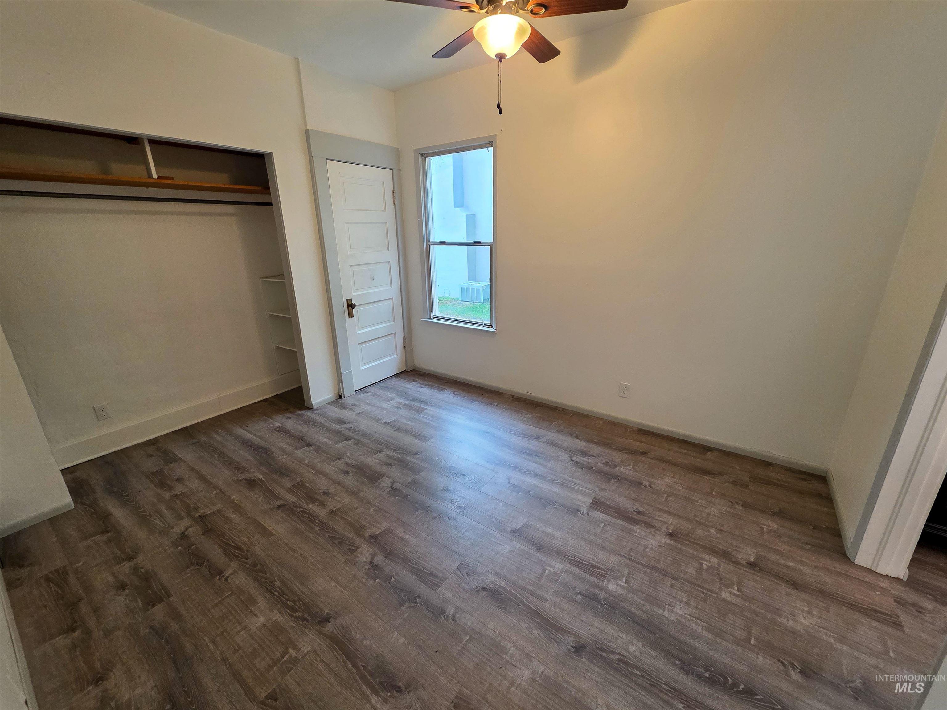 816 10th Ave, Lewiston, Idaho 83501, 3 Bedrooms, 2 Bathrooms, Residential For Sale, Price $327,500,MLS 98997100