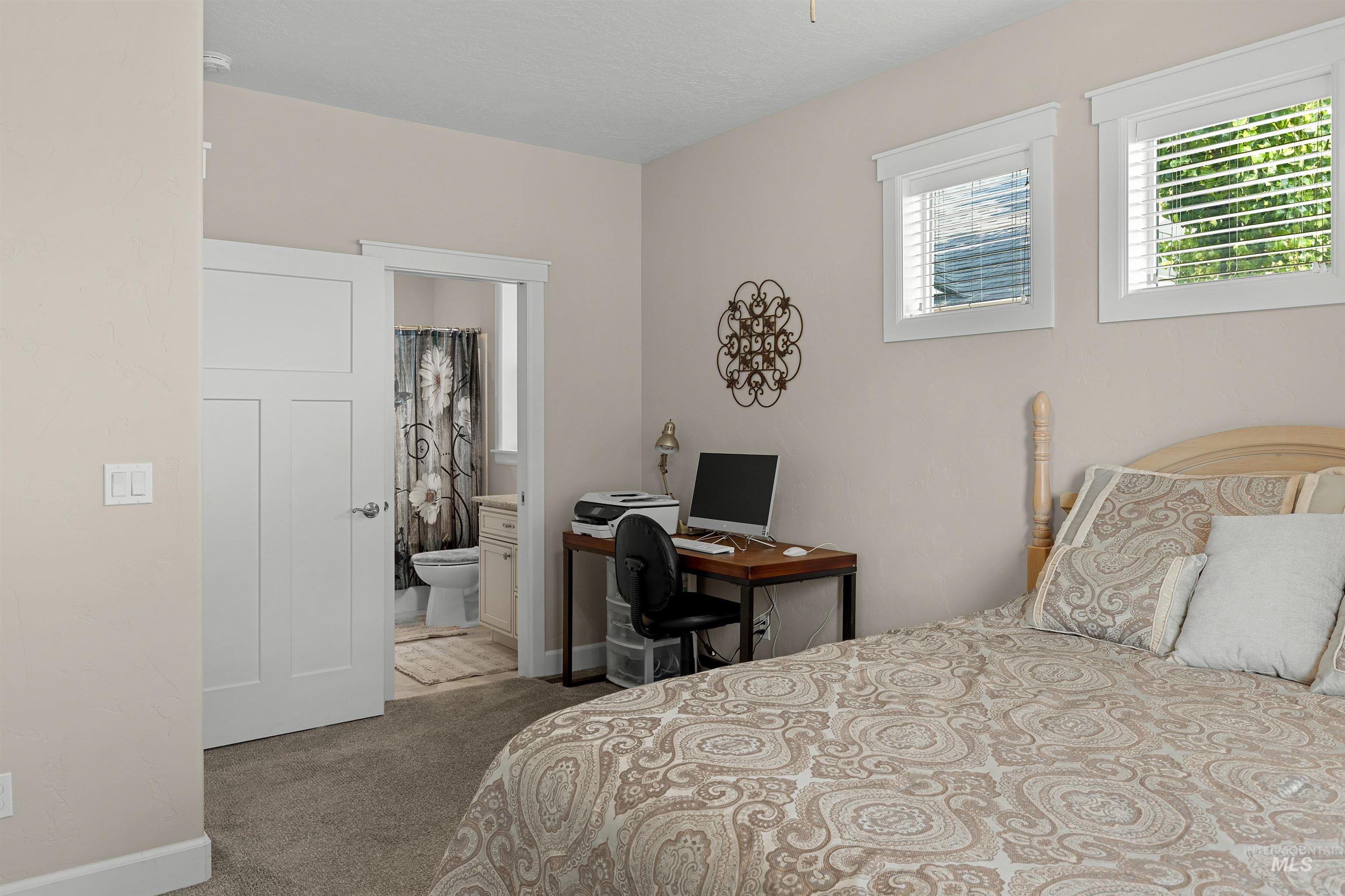 13451 S Stockbridge way, Nampa, Idaho 83686, 3 Bedrooms, 3 Bathrooms, Residential For Sale, Price $650,000,MLS 98997104