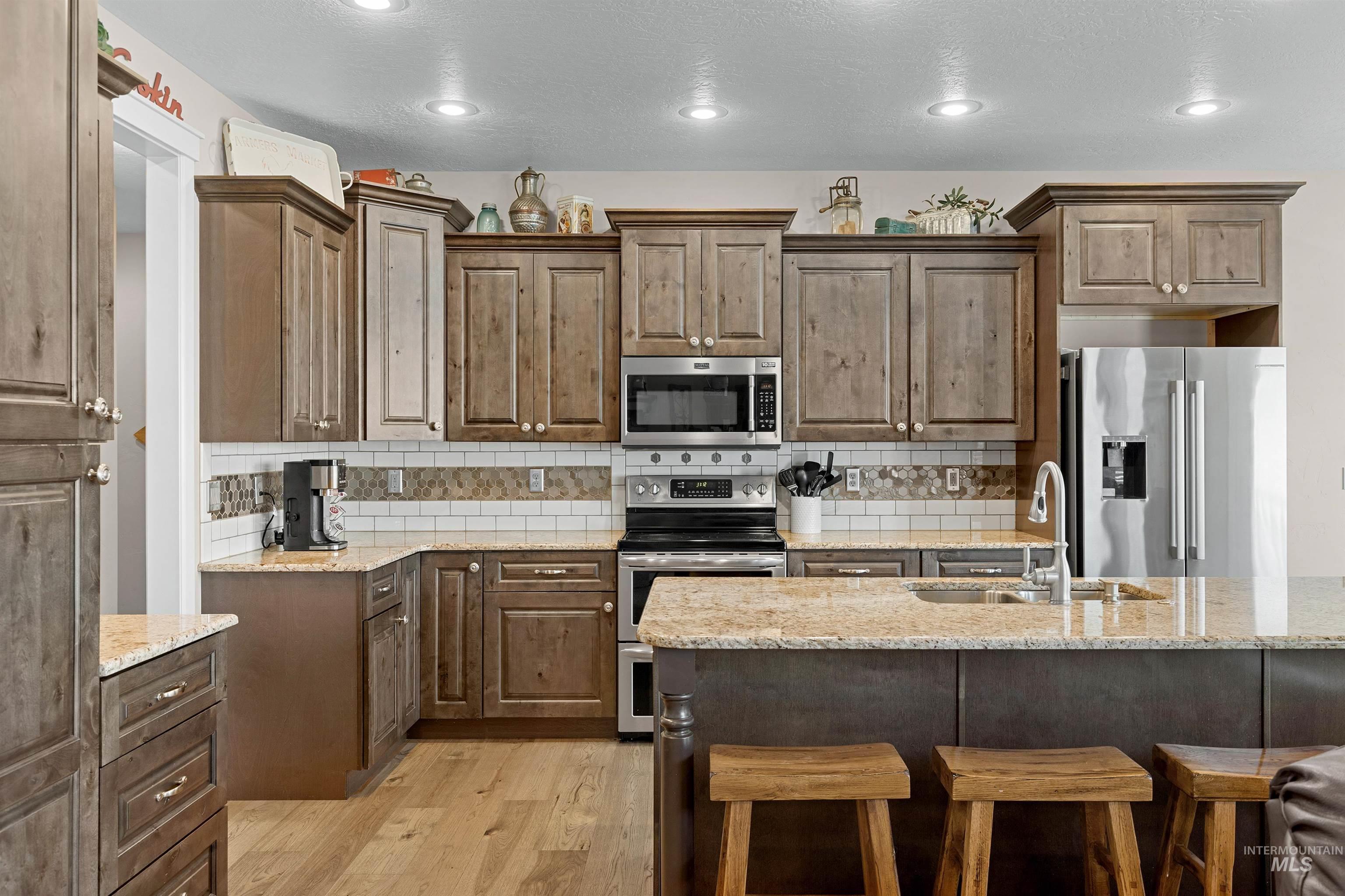 13451 S Stockbridge way, Nampa, Idaho 83686, 3 Bedrooms, 3 Bathrooms, Residential For Sale, Price $650,000,MLS 98997104