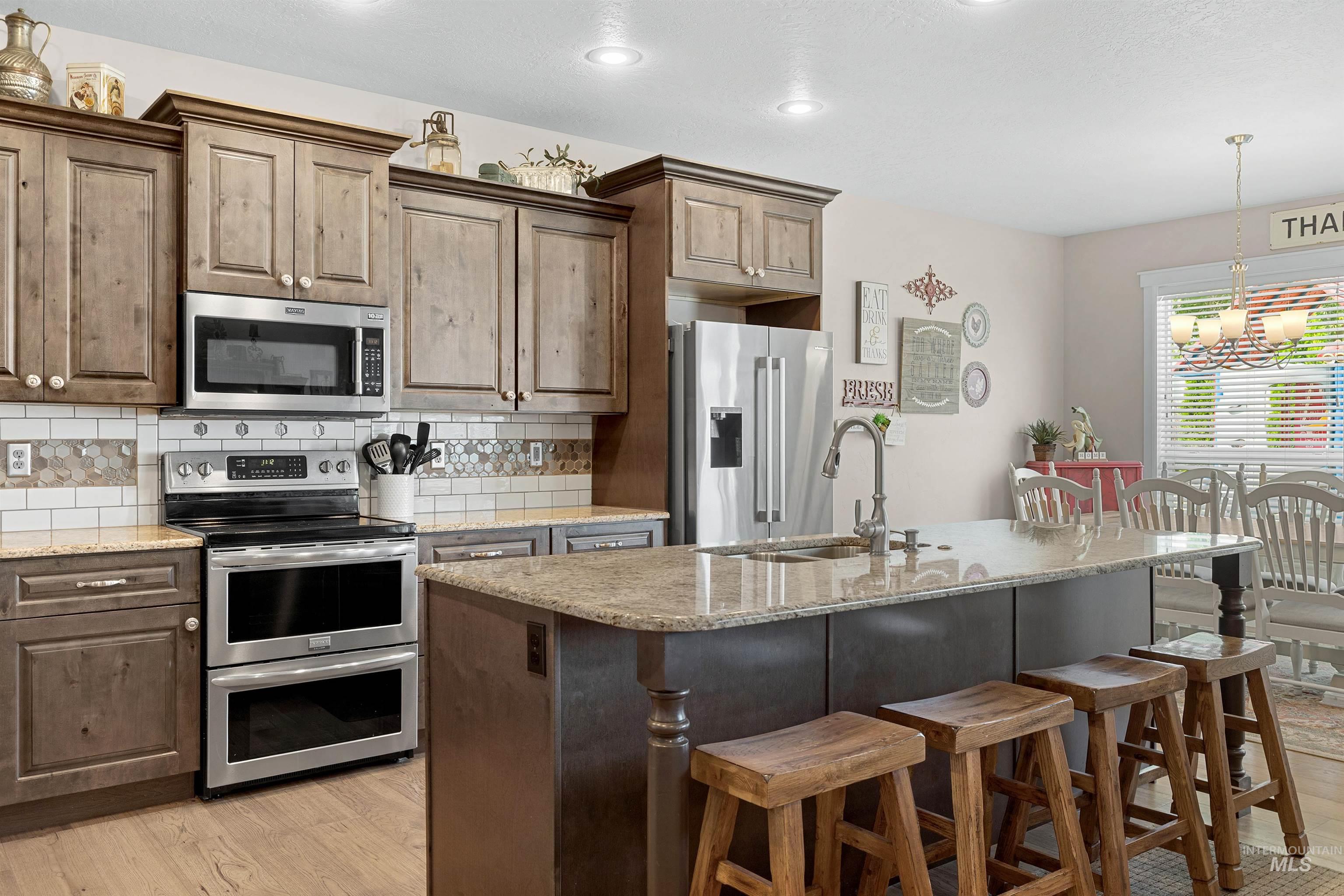 13451 S Stockbridge way, Nampa, Idaho 83686, 3 Bedrooms, 3 Bathrooms, Residential For Sale, Price $650,000,MLS 98997104