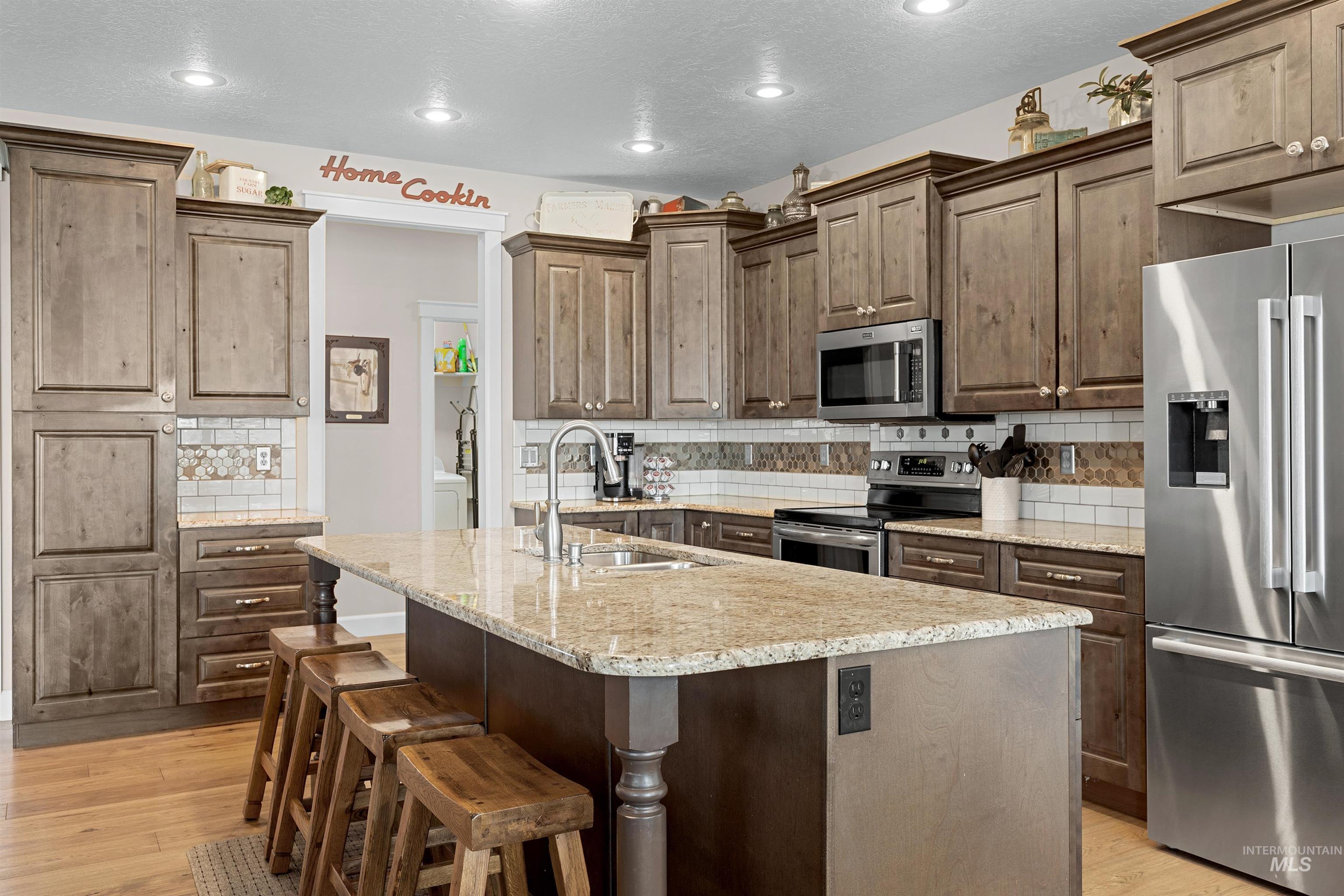 13451 S Stockbridge way, Nampa, Idaho 83686, 3 Bedrooms, 3 Bathrooms, Residential For Sale, Price $650,000,MLS 98997104