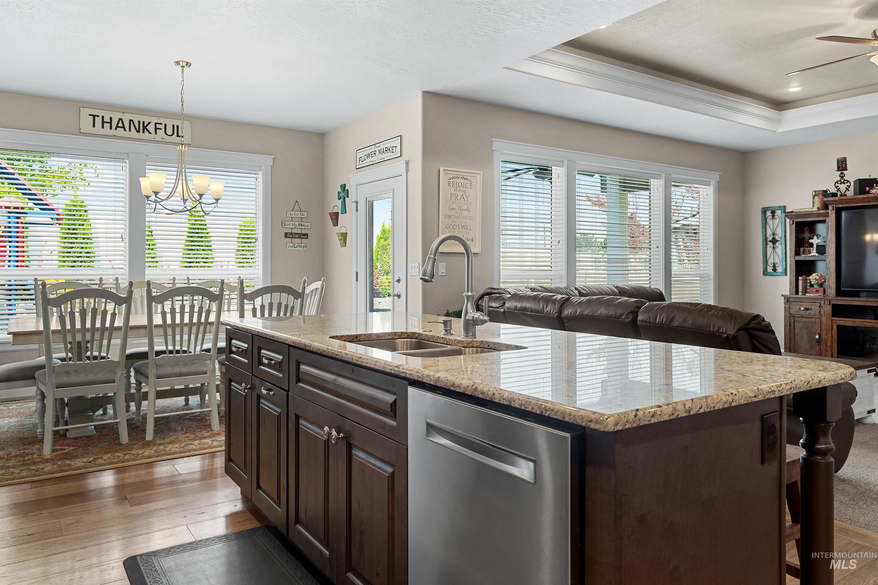 13451 S Stockbridge way, Nampa, Idaho 83686, 3 Bedrooms, 3 Bathrooms, Residential For Sale, Price $650,000,MLS 98997104