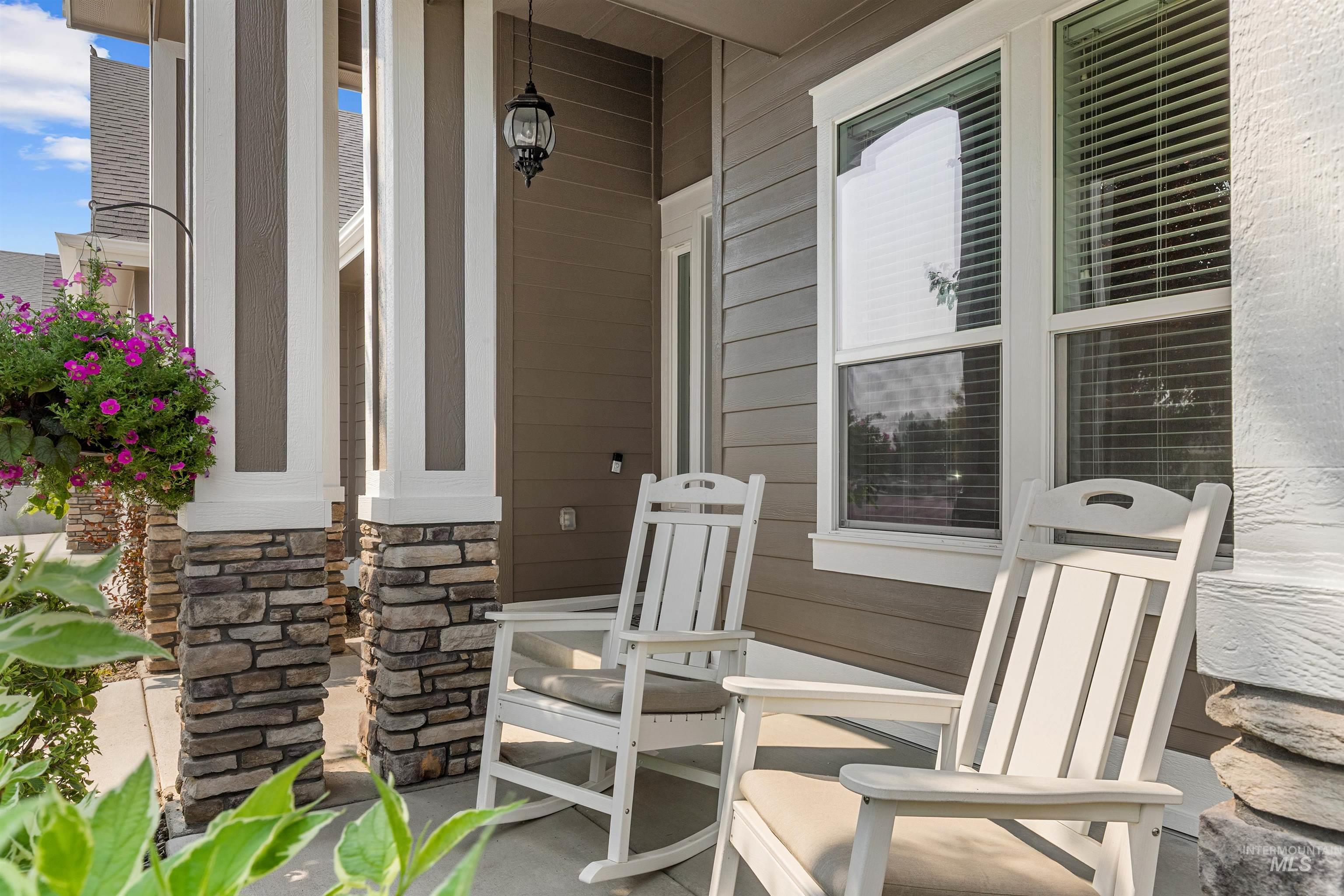 13451 S Stockbridge way, Nampa, Idaho 83686, 3 Bedrooms, 3 Bathrooms, Residential For Sale, Price $650,000,MLS 98997104