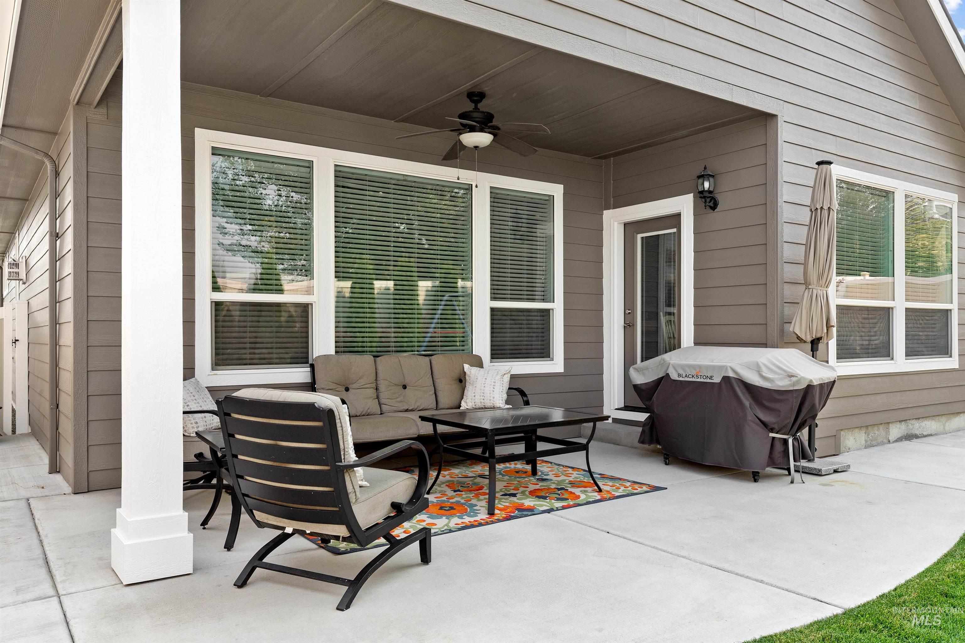 13451 S Stockbridge way, Nampa, Idaho 83686, 3 Bedrooms, 3 Bathrooms, Residential For Sale, Price $650,000,MLS 98997104