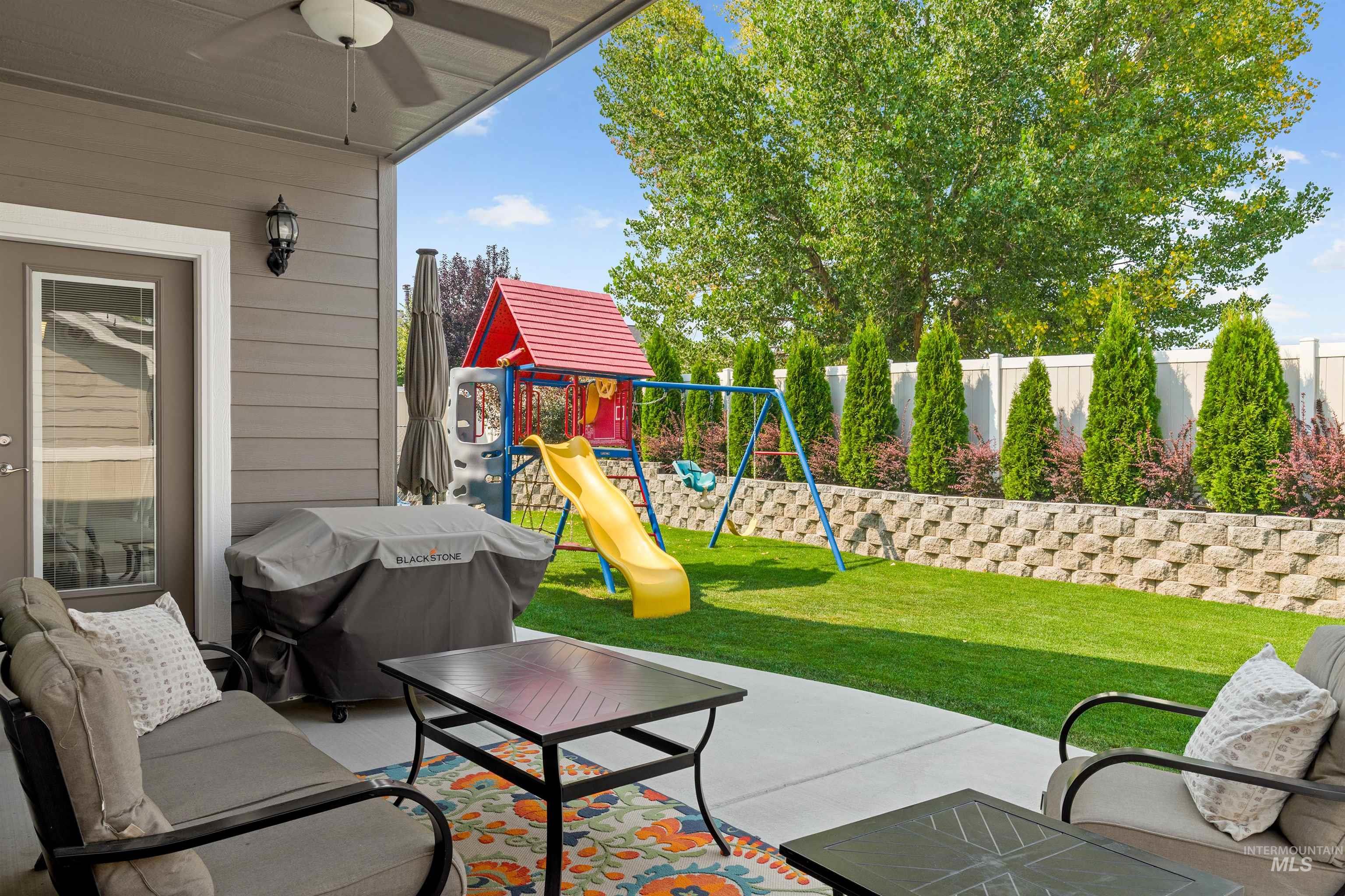 13451 S Stockbridge way, Nampa, Idaho 83686, 3 Bedrooms, 3 Bathrooms, Residential For Sale, Price $650,000,MLS 98997104