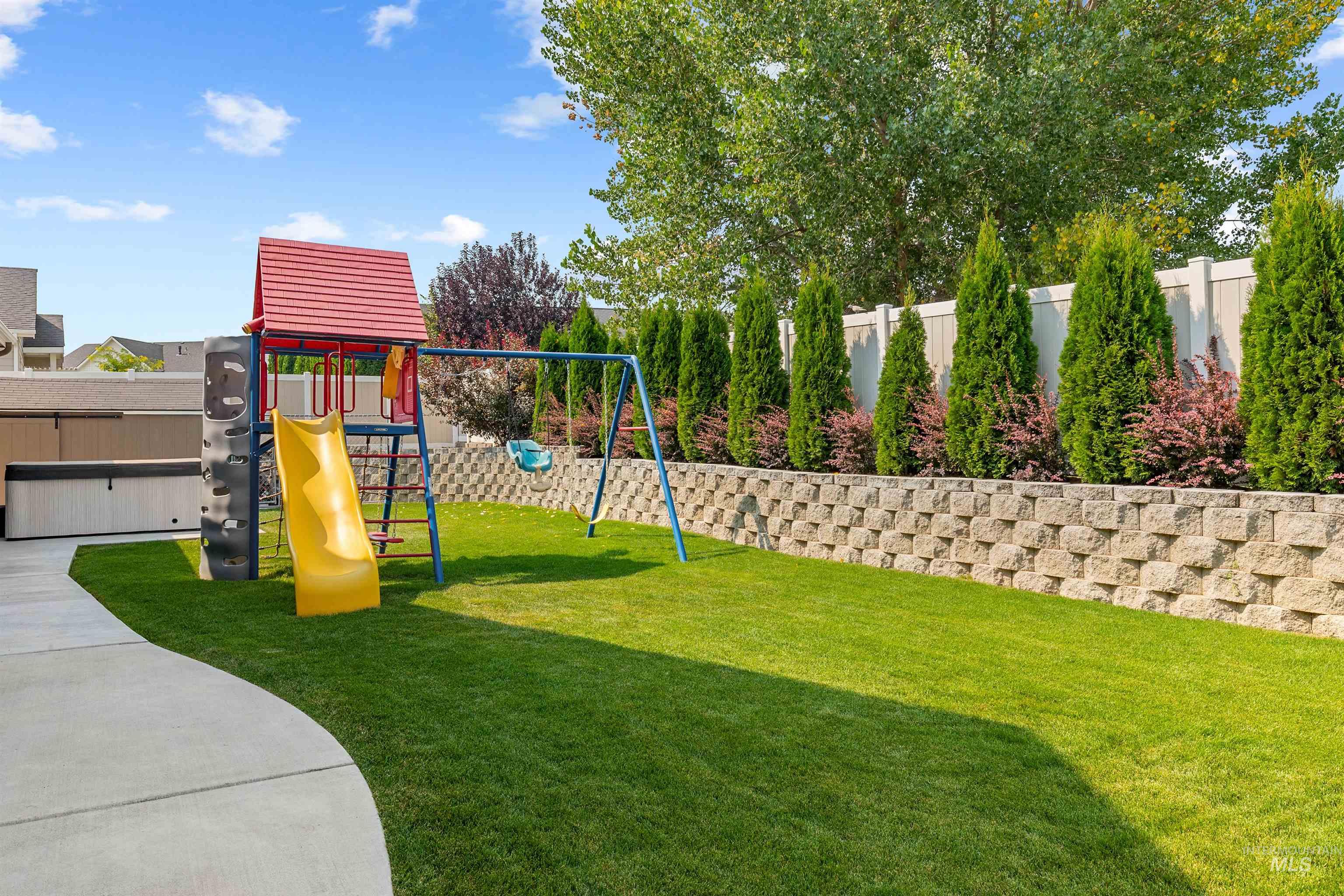 13451 S Stockbridge way, Nampa, Idaho 83686, 3 Bedrooms, 3 Bathrooms, Residential For Sale, Price $650,000,MLS 98997104