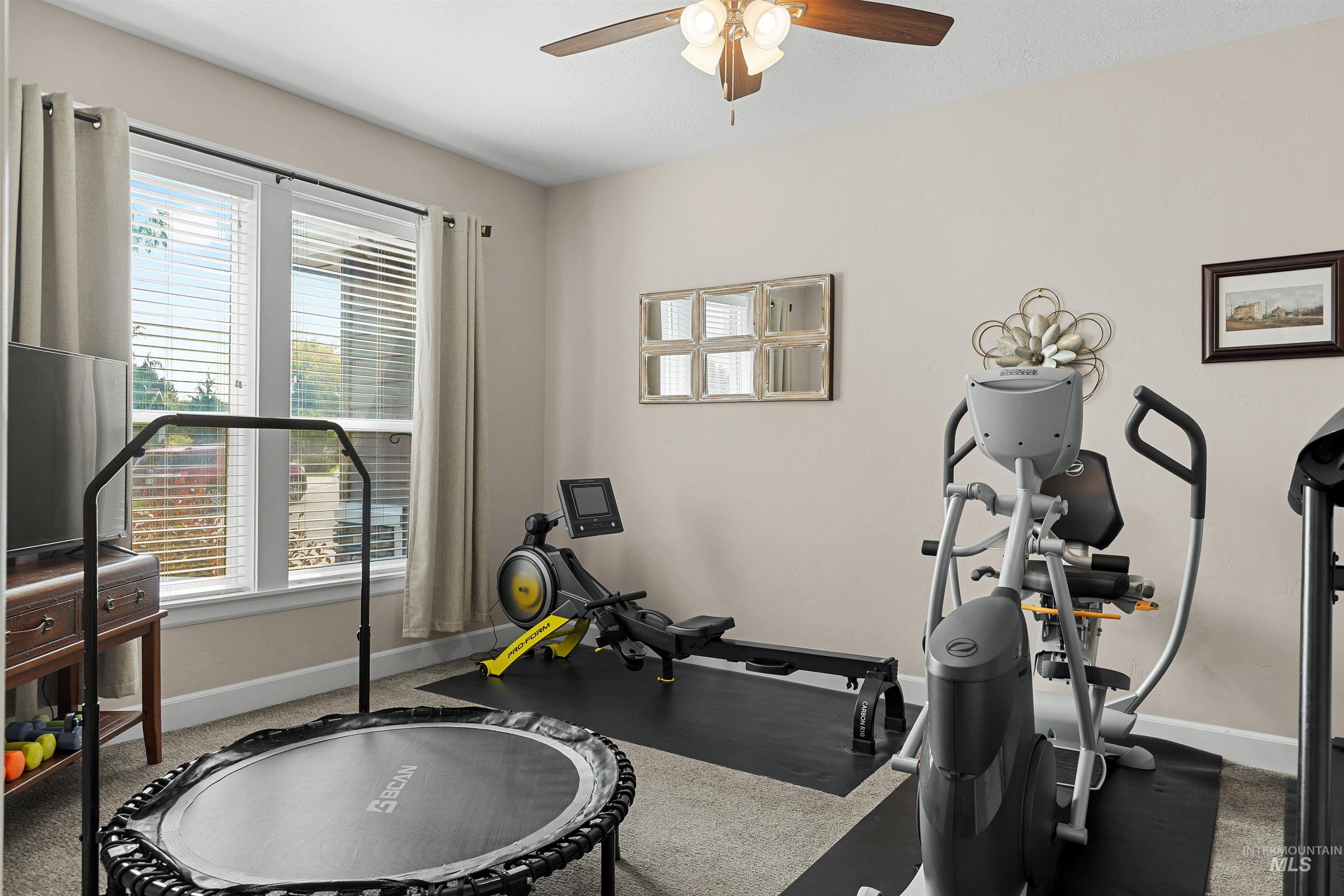 13451 S Stockbridge way, Nampa, Idaho 83686, 3 Bedrooms, 3 Bathrooms, Residential For Sale, Price $650,000,MLS 98997104