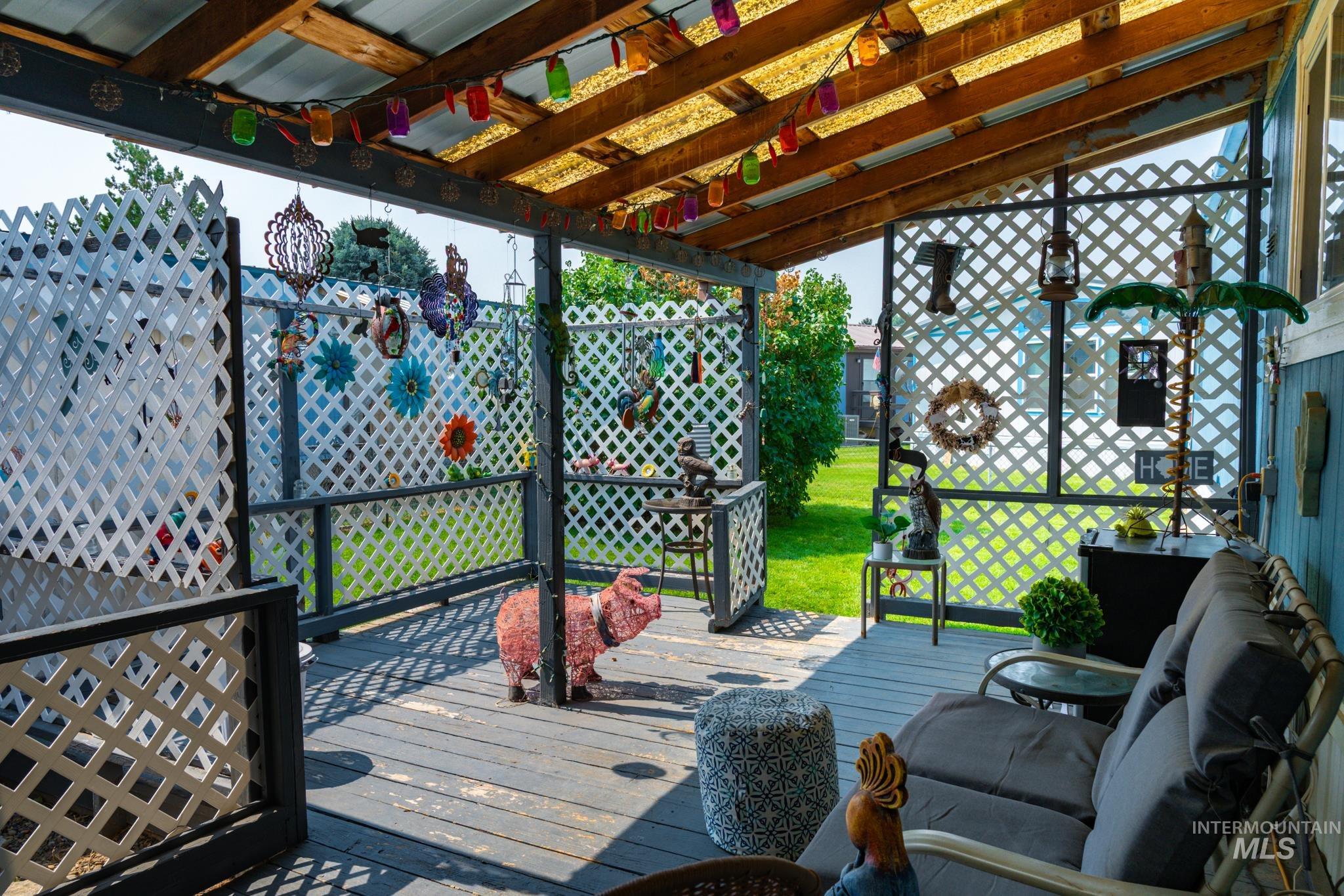 9 Freedom Dr., Ontario, Oregon 97914, 2 Bedrooms, 2 Bathrooms, Residential For Sale, Price $64,500, 98997106