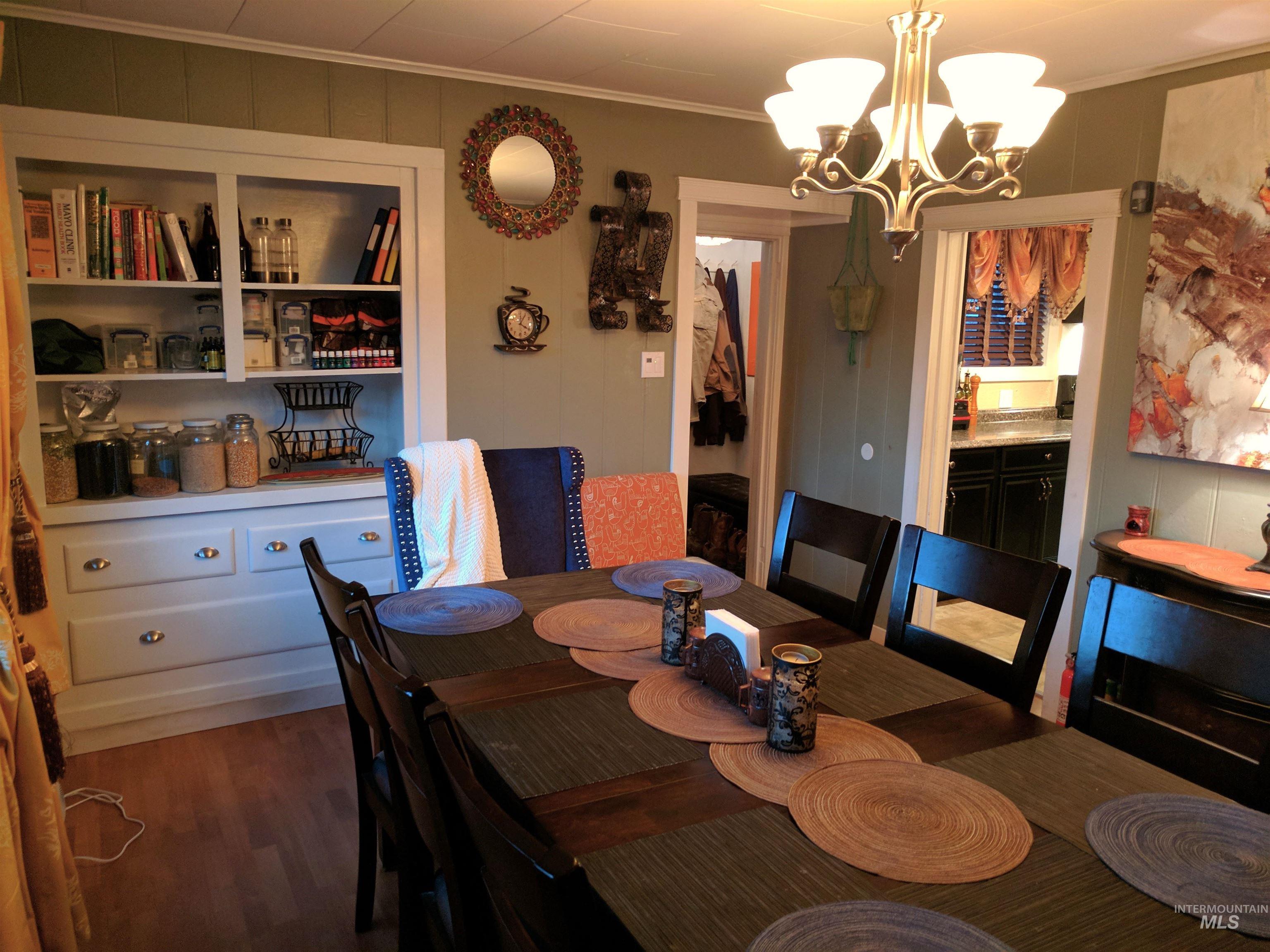 1936 E F St, Moscow, Idaho 83843, 3 Bedrooms, 1 Bathroom, Residential For Sale, Price $310,000,MLS 98997107
