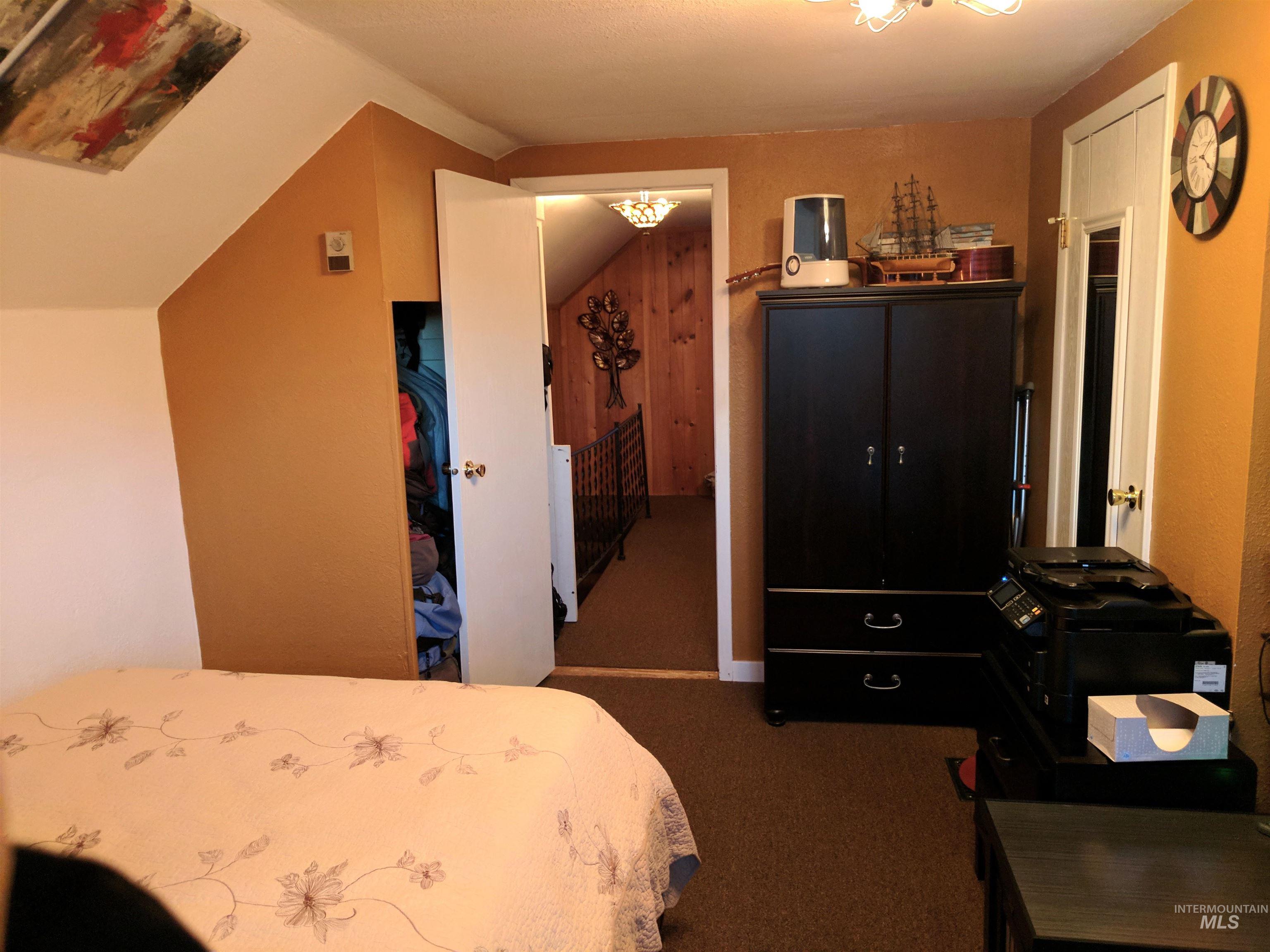 1936 E F St, Moscow, Idaho 83843, 3 Bedrooms, 1 Bathroom, Residential For Sale, Price $310,000,MLS 98997107