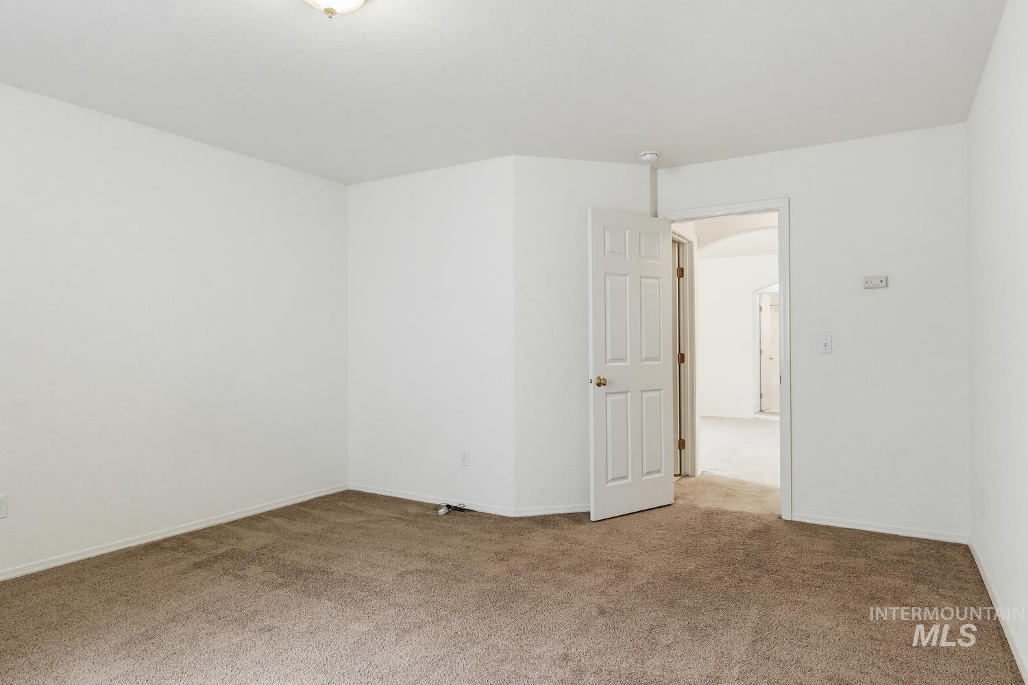 8156 W Orbit Dr, Boise, Idaho 83709, 3 Bedrooms, 2 Bathrooms, Residential For Sale, Price $440,000,MLS 98997109