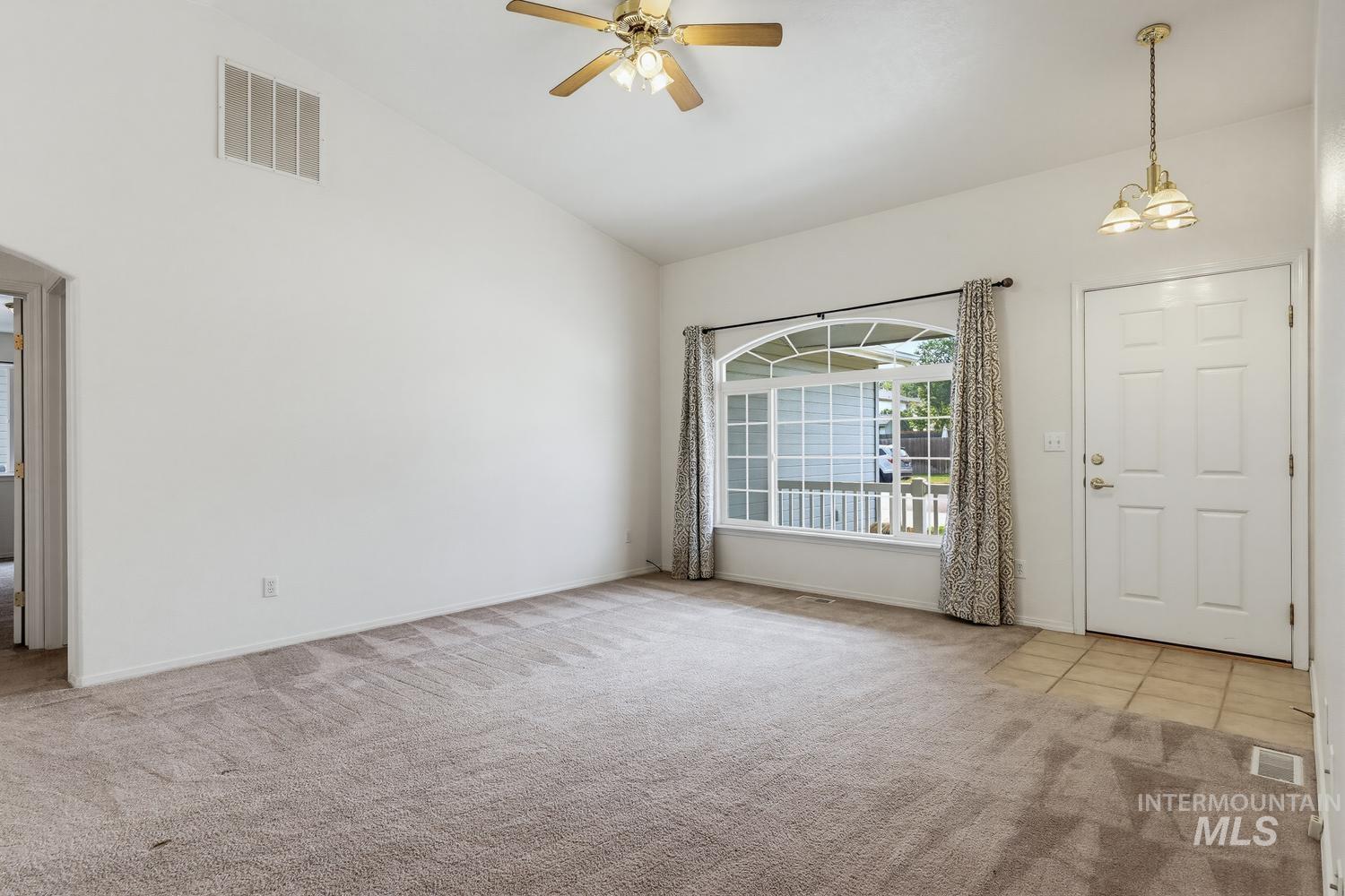8156 W Orbit Dr, Boise, Idaho 83709, 3 Bedrooms, 2 Bathrooms, Residential For Sale, Price $440,000,MLS 98997109