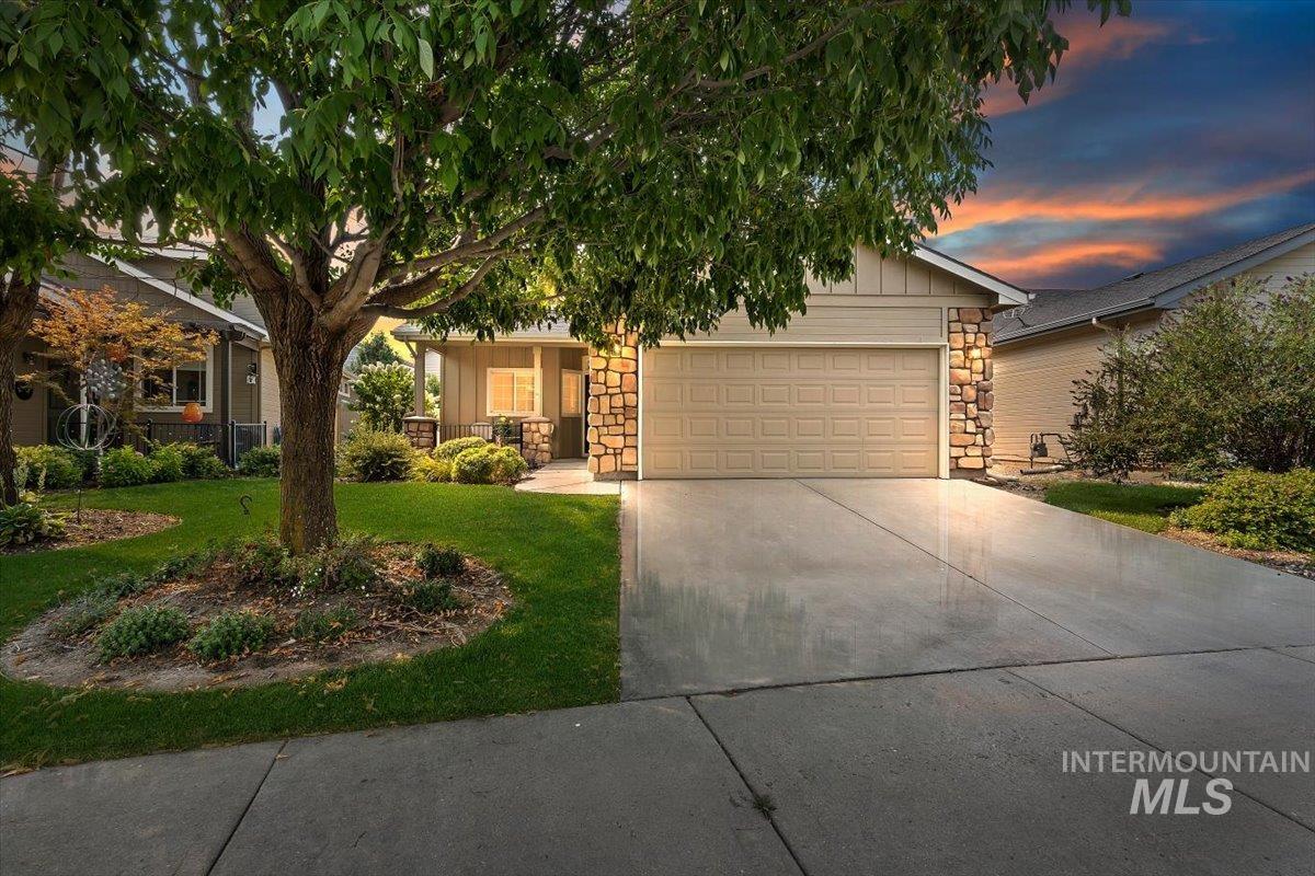 Residential For Sale