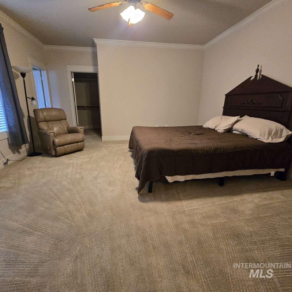 2877 E Shadowwolf Dr, Eagle, Idaho 83616, 3 Bedrooms, 2.5 Bathrooms, Residential For Sale, Price $624,000,MLS 98997114