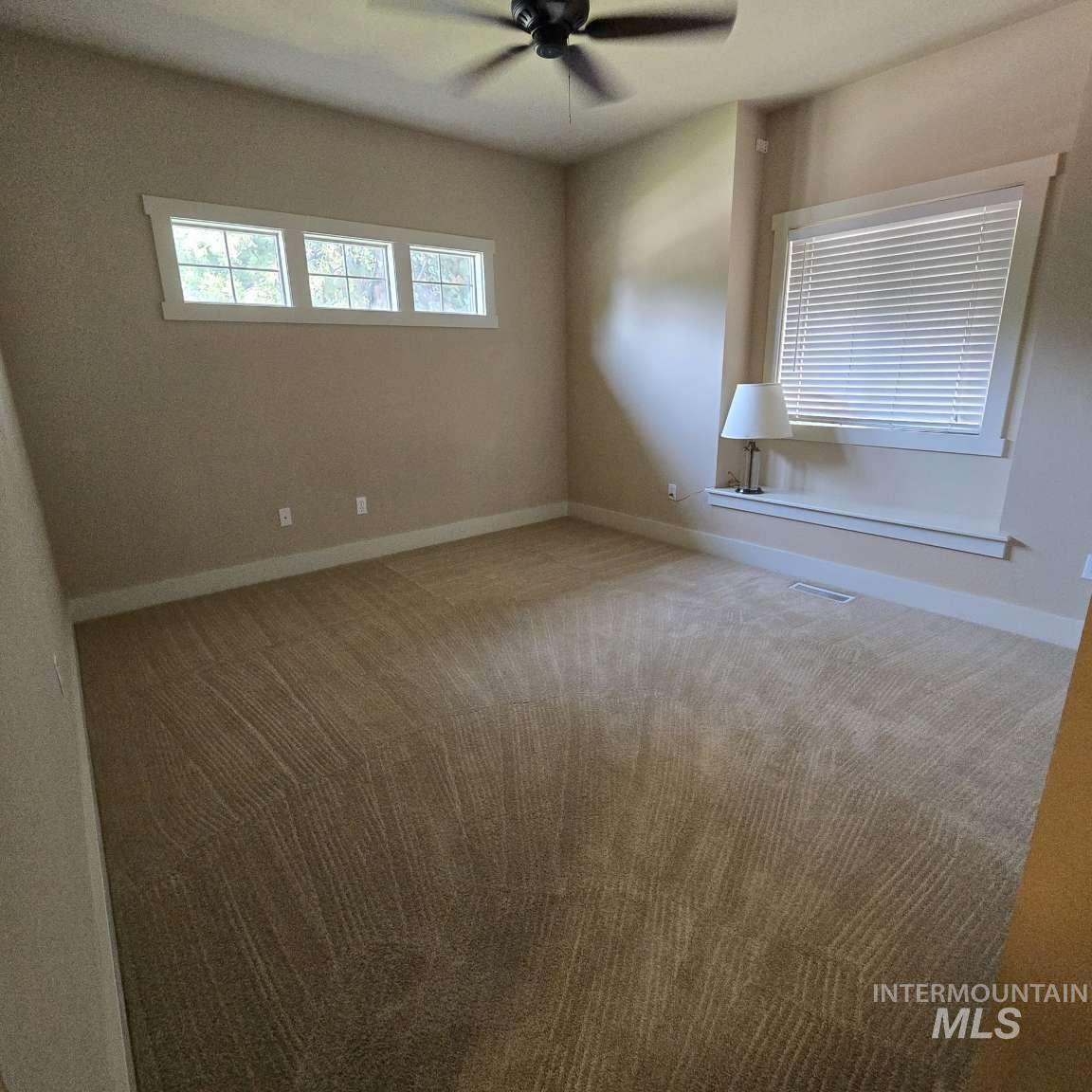 2877 E Shadowwolf Dr, Eagle, Idaho 83616, 3 Bedrooms, 2.5 Bathrooms, Residential For Sale, Price $624,000,MLS 98997114