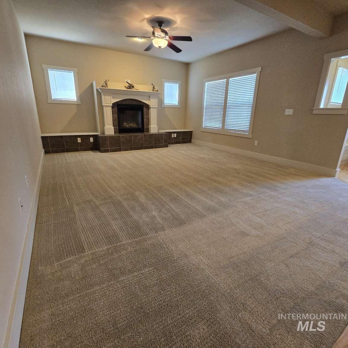 2877 E Shadowwolf Dr, Eagle, Idaho 83616, 3 Bedrooms, 2.5 Bathrooms, Residential For Sale, Price $624,000,MLS 98997114