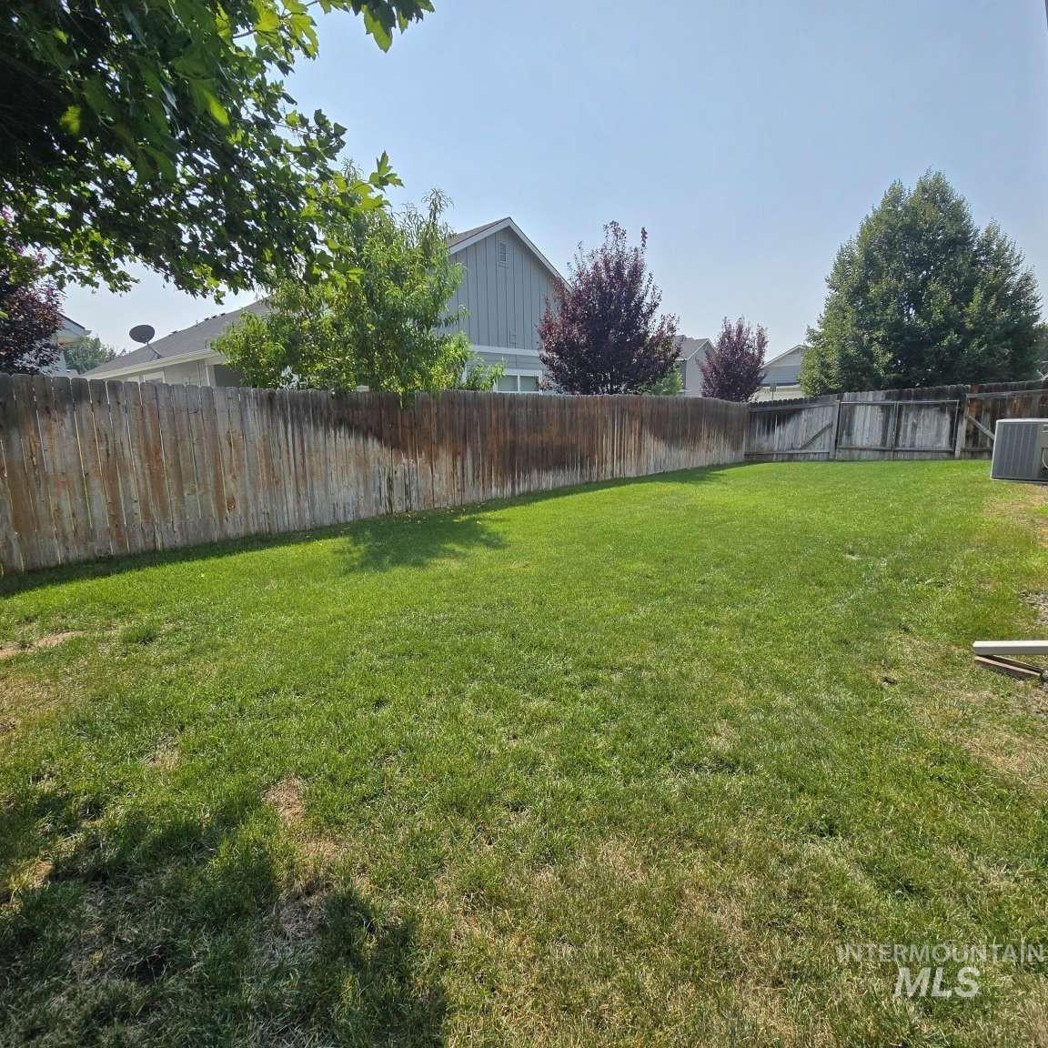 2877 E Shadowwolf Dr, Eagle, Idaho 83616, 3 Bedrooms, 2.5 Bathrooms, Residential For Sale, Price $624,000,MLS 98997114
