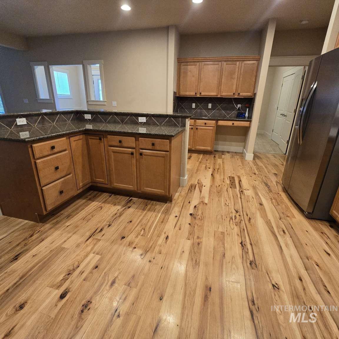 2877 E Shadowwolf Dr, Eagle, Idaho 83616, 3 Bedrooms, 2.5 Bathrooms, Residential For Sale, Price $624,000,MLS 98997114
