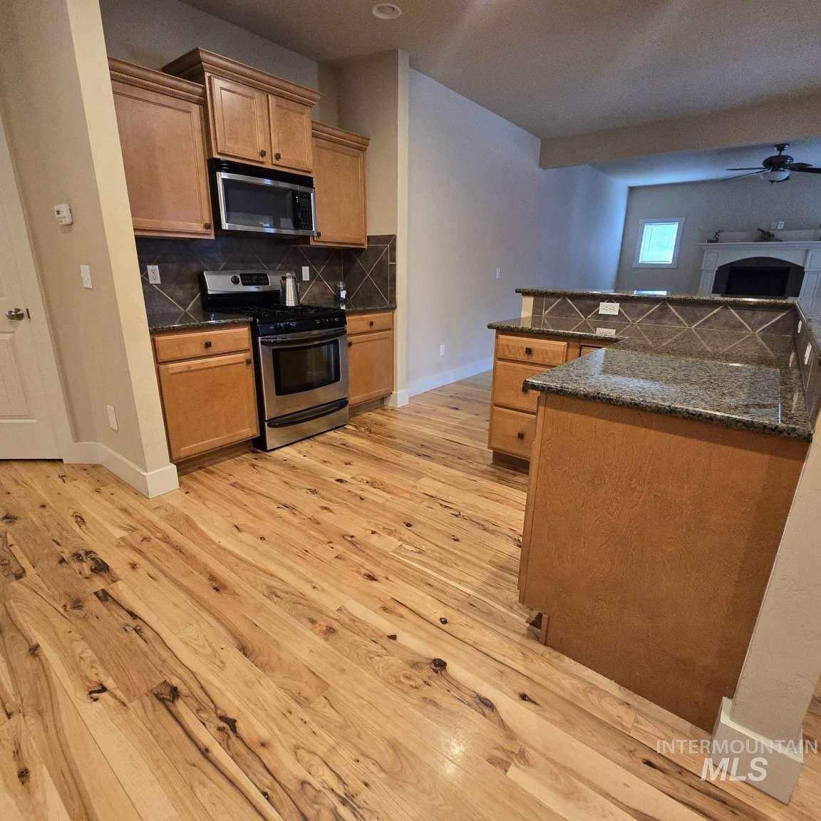 2877 E Shadowwolf Dr, Eagle, Idaho 83616, 3 Bedrooms, 2.5 Bathrooms, Residential For Sale, Price $624,000,MLS 98997114