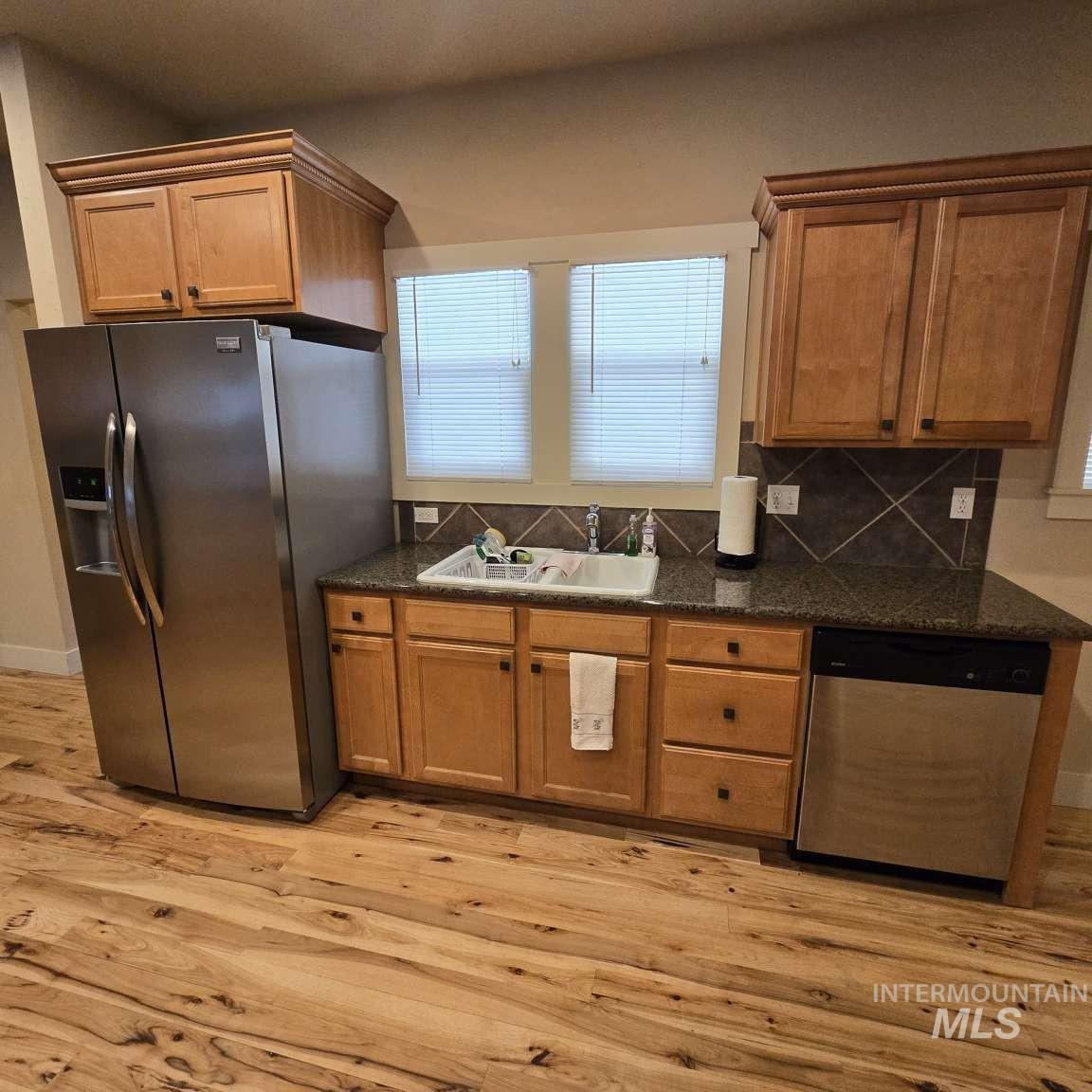 2877 E Shadowwolf Dr, Eagle, Idaho 83616, 3 Bedrooms, 2.5 Bathrooms, Residential For Sale, Price $624,000,MLS 98997114