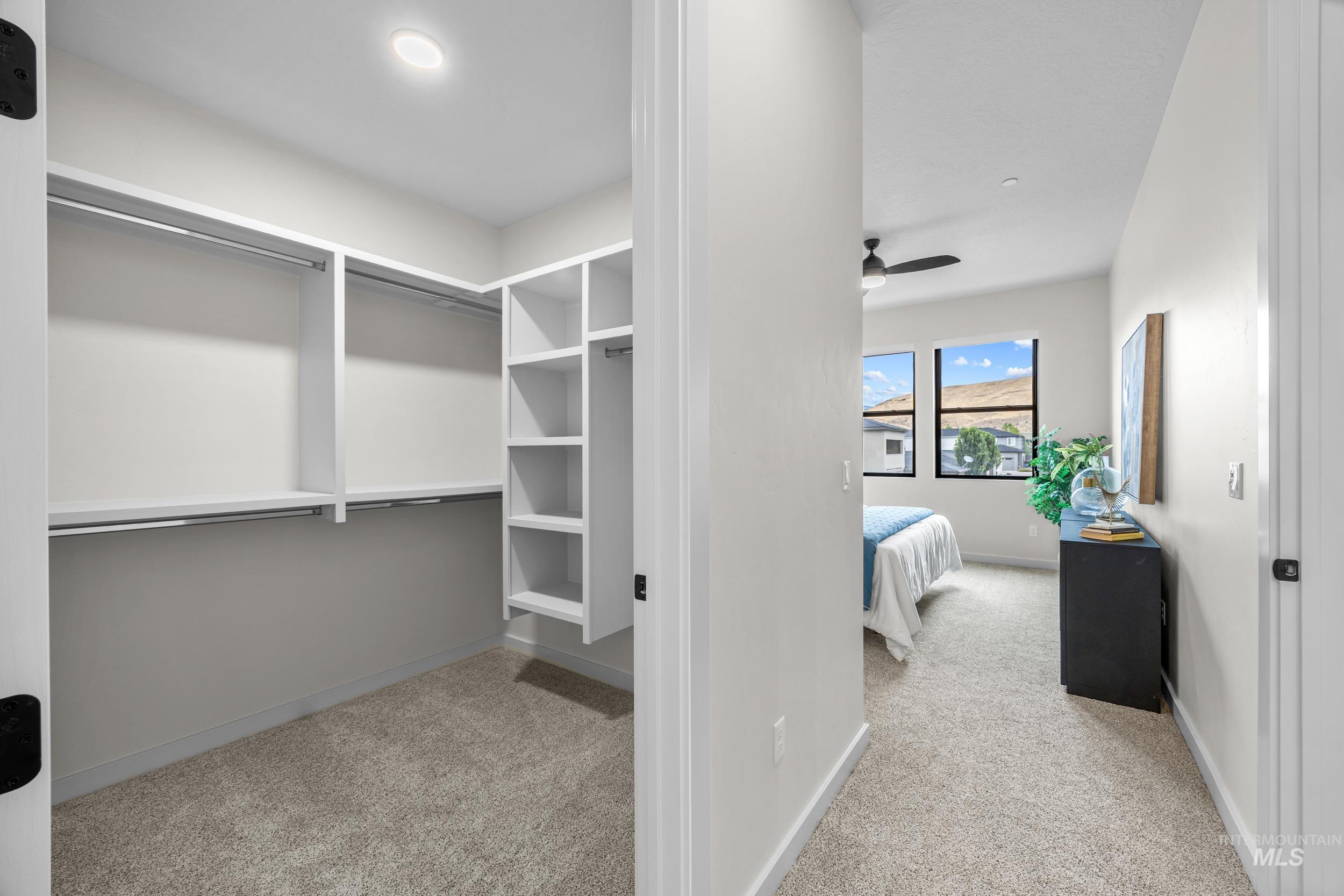 4430 E Haystack St, Boise, Idaho 83716, 2 Bedrooms, 2 Bathrooms, Residential For Sale, Price $489,900,MLS 98997115