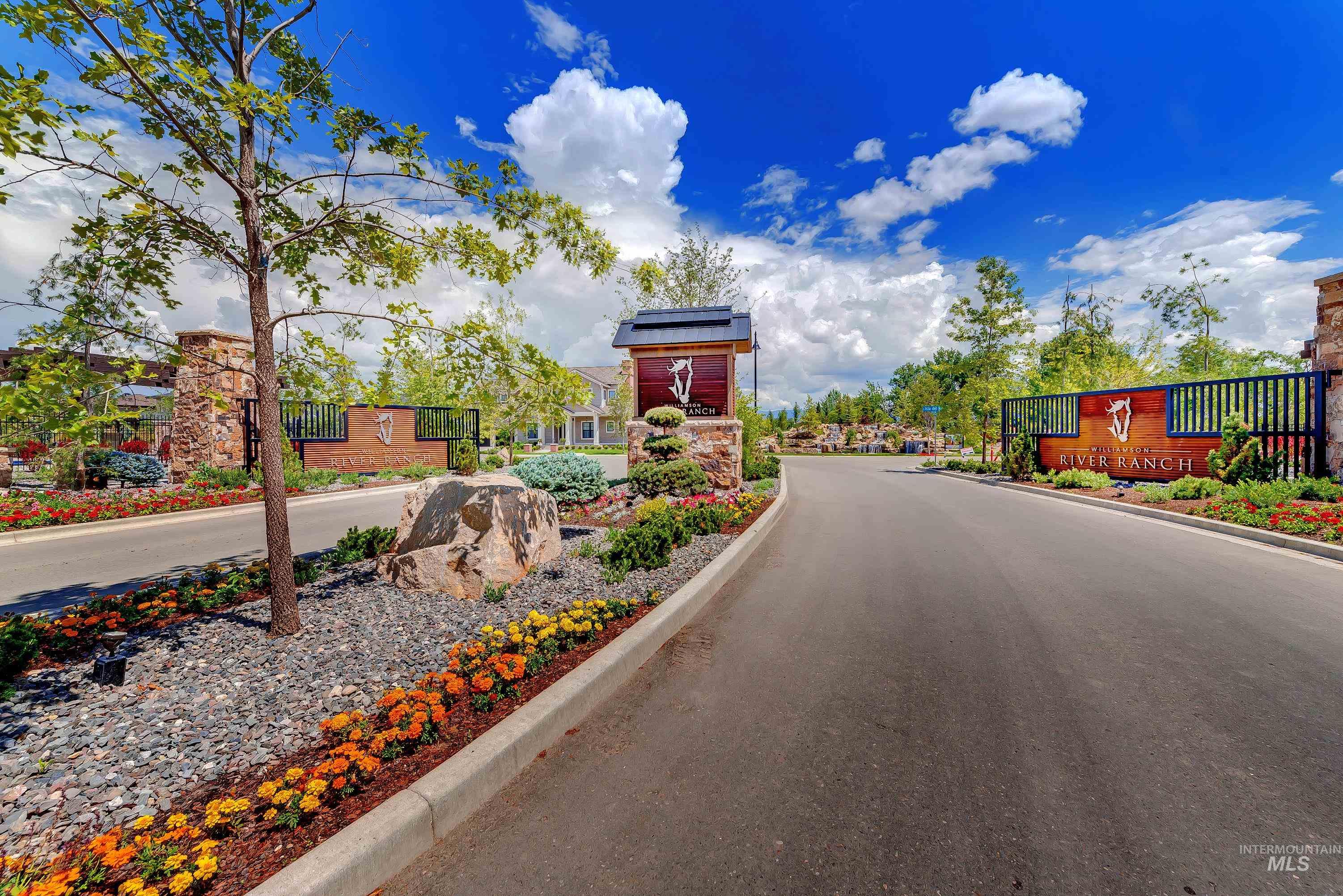 1887 S Riparian Way, Eagle, Idaho 83616, Land For Sale, Price $625,000,MLS 98997117