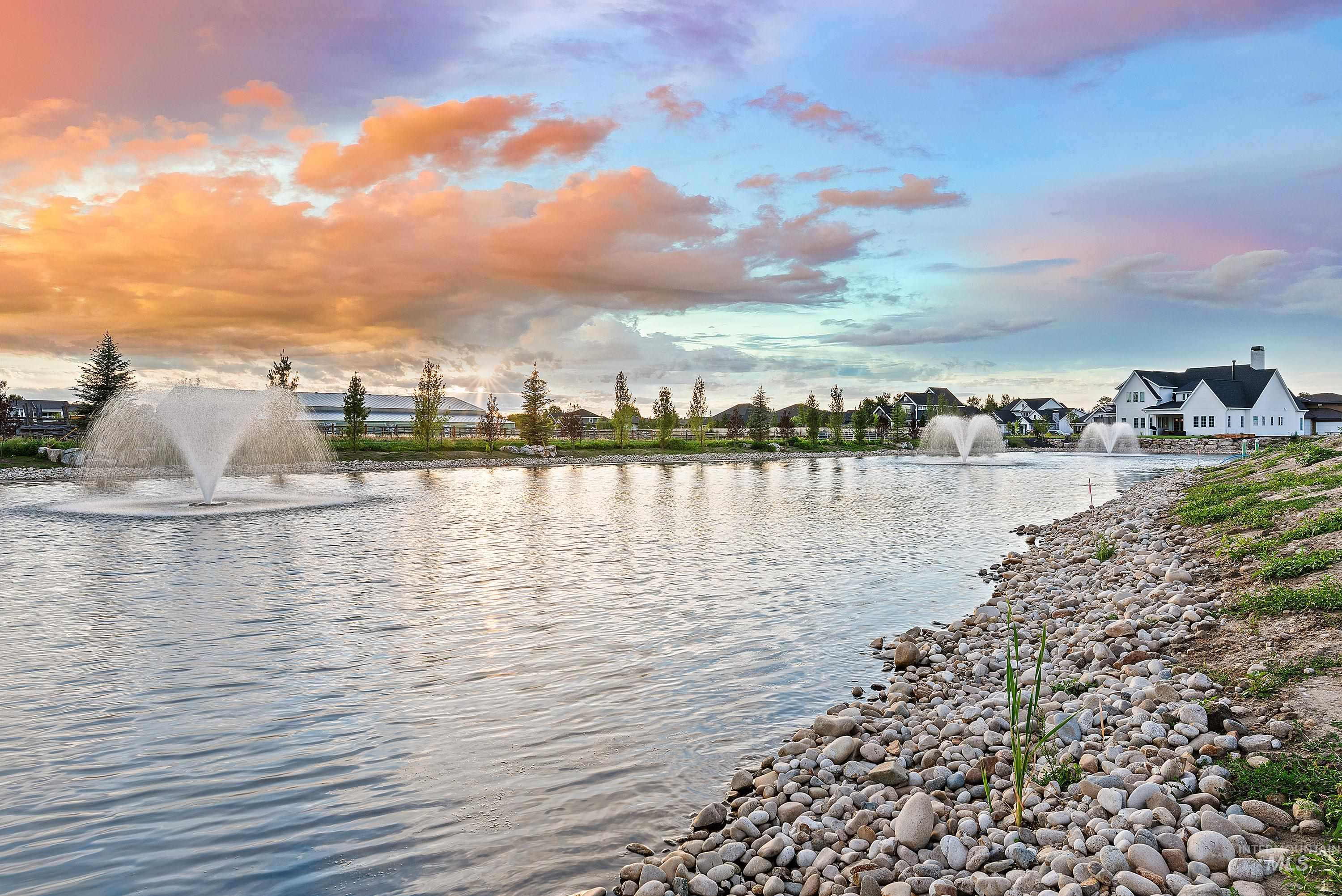 1887 S Riparian Way, Eagle, Idaho 83616, Land For Sale, Price $625,000,MLS 98997117