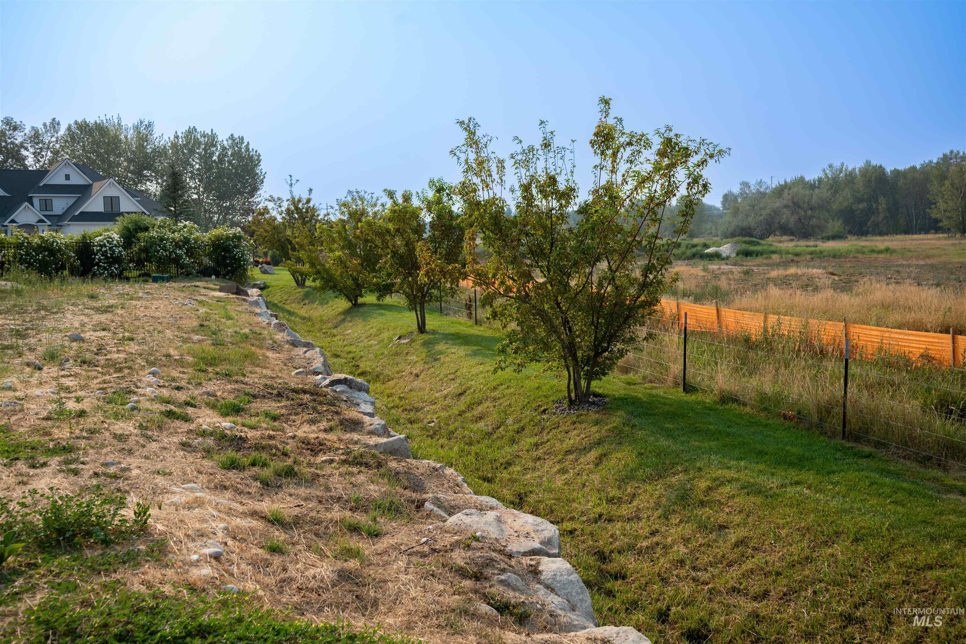 1887 S Riparian Way, Eagle, Idaho 83616, Land For Sale, Price $625,000,MLS 98997117