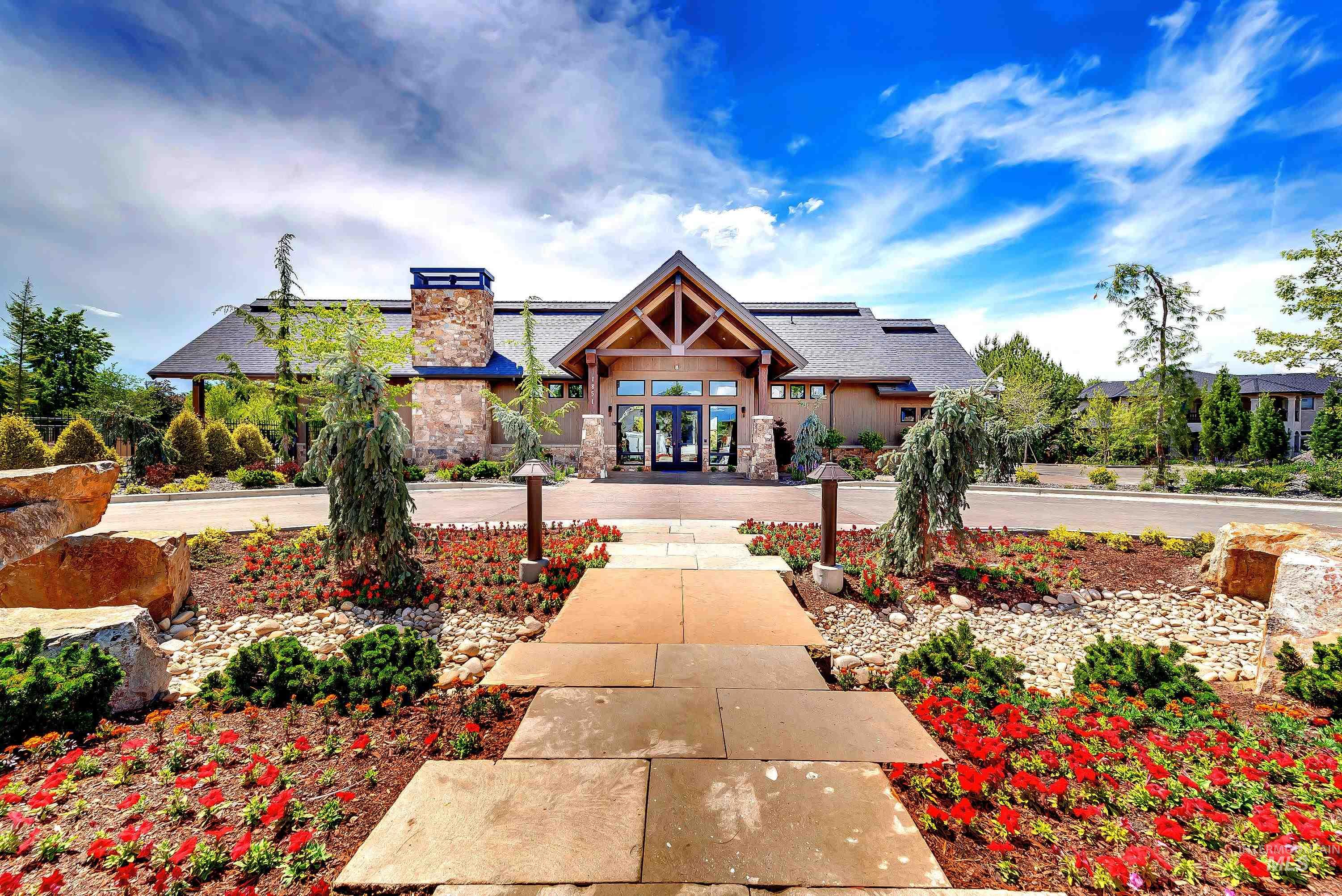 1887 S Riparian Way, Eagle, Idaho 83616, Land For Sale, Price $625,000,MLS 98997117