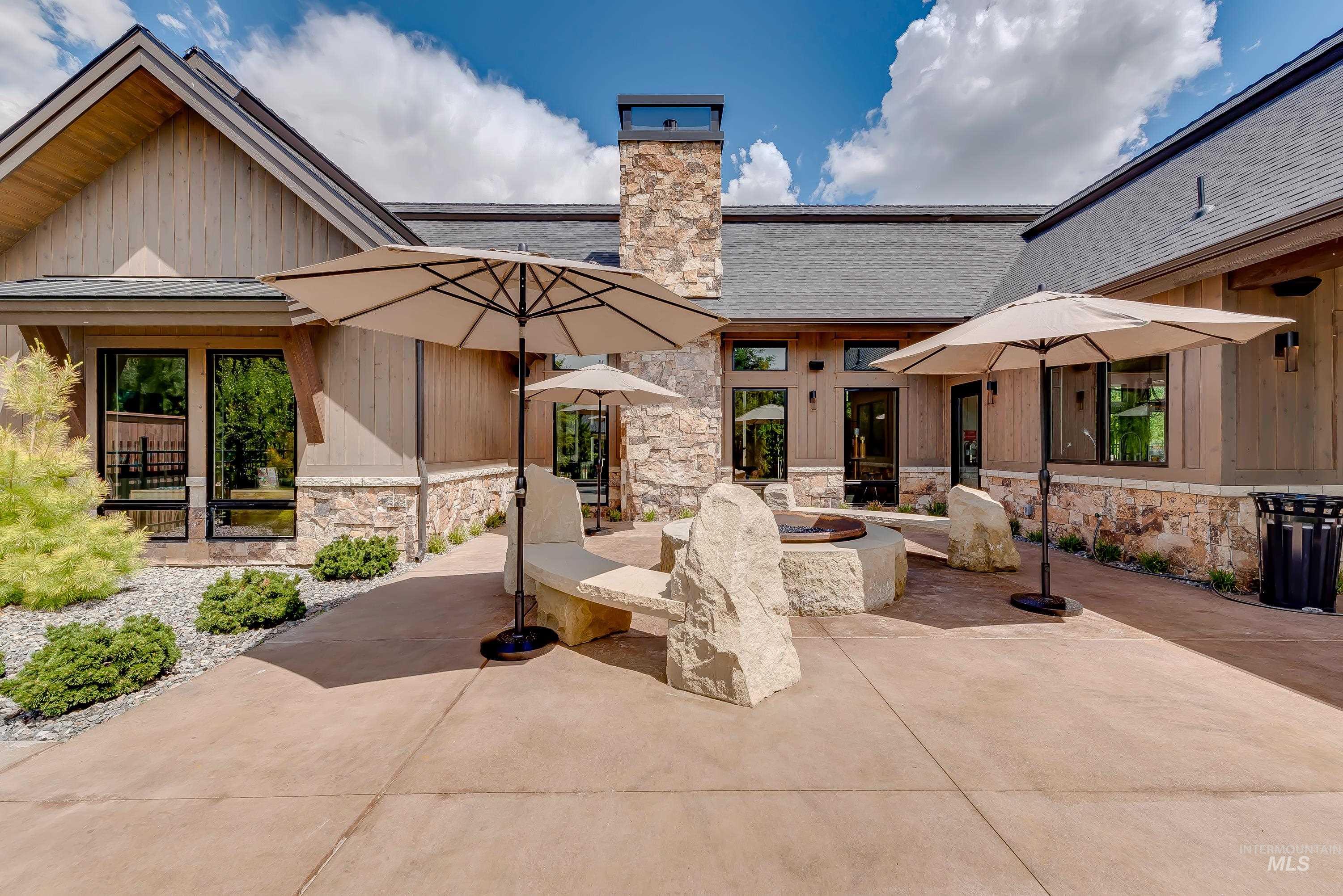 1887 S Riparian Way, Eagle, Idaho 83616, Land For Sale, Price $625,000,MLS 98997117