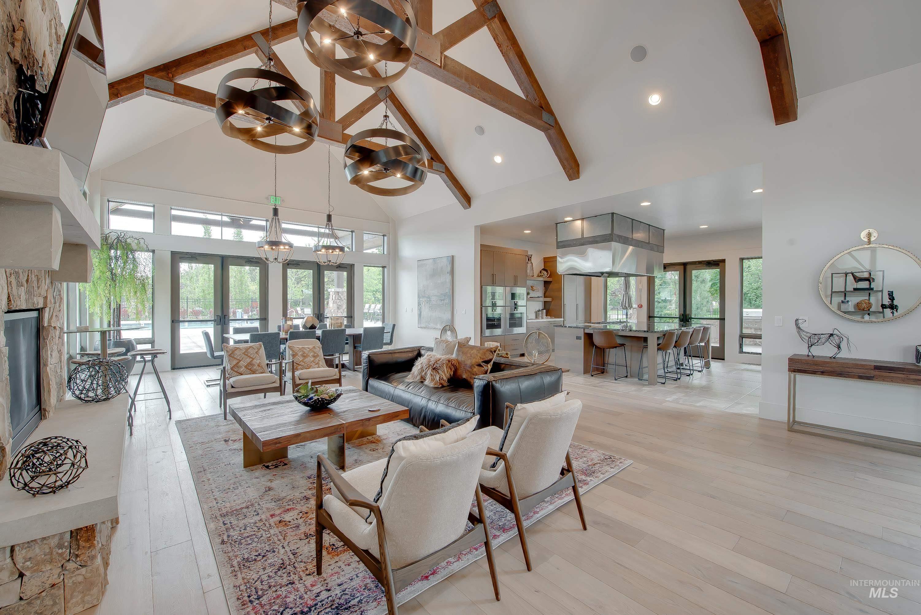 1887 S Riparian Way, Eagle, Idaho 83616, Land For Sale, Price $625,000,MLS 98997117