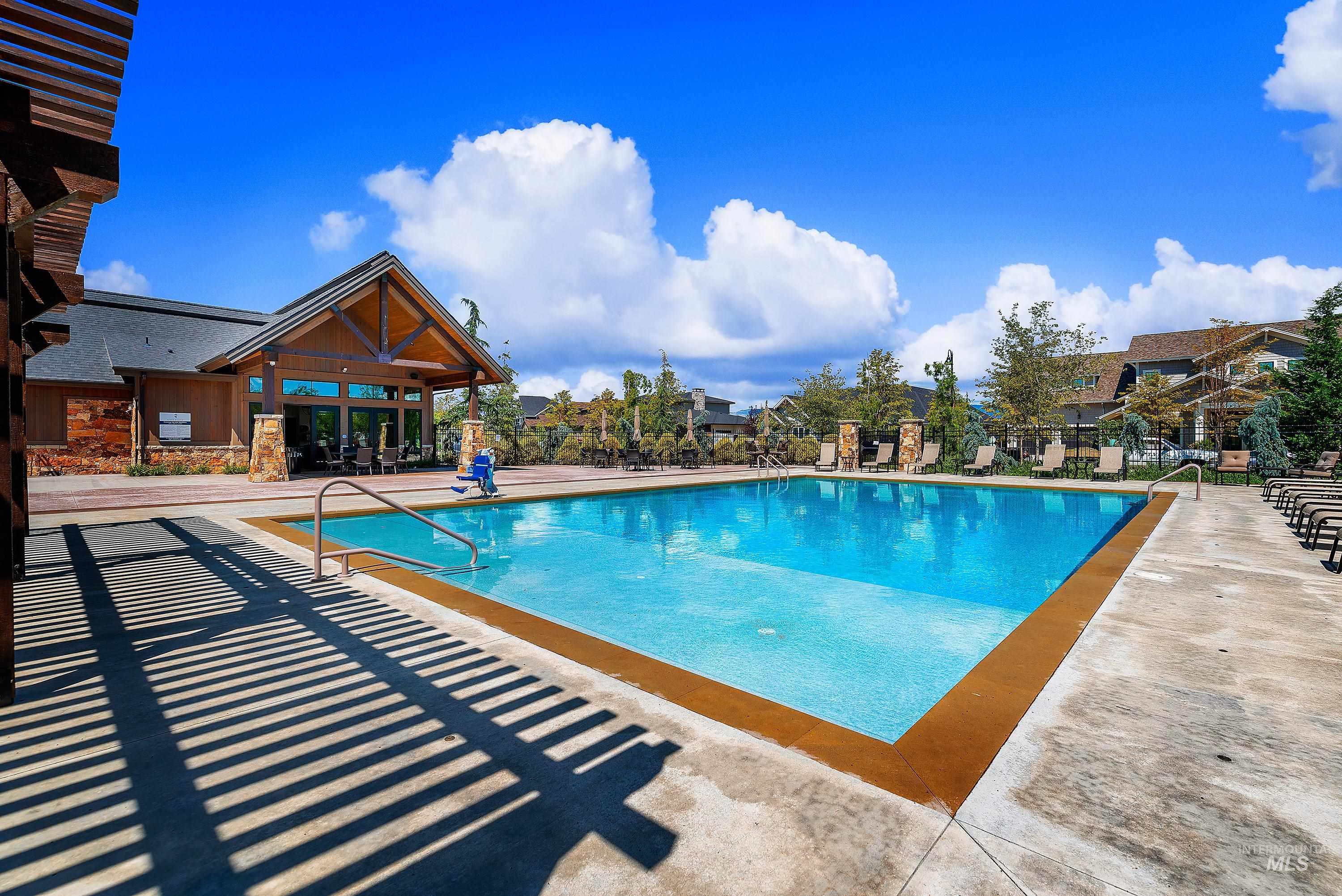 1887 S Riparian Way, Eagle, Idaho 83616, Land For Sale, Price $625,000,MLS 98997117