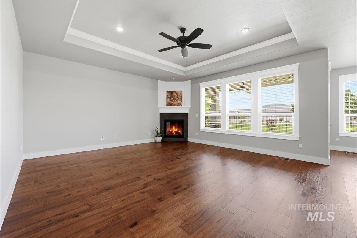 4482 Gabbro Way, Nampa, Idaho 83686, 3 Bedrooms, 2.5 Bathrooms, Residential For Sale, Price $549,900,MLS 98997118