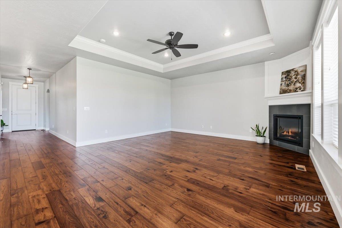 4482 Gabbro Way, Nampa, Idaho 83686, 3 Bedrooms, 2.5 Bathrooms, Residential For Sale, Price $549,900,MLS 98997118