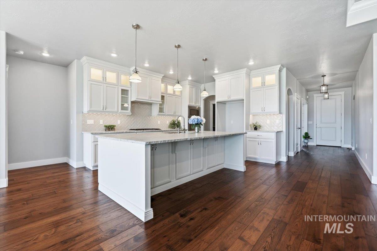 4482 Gabbro Way, Nampa, Idaho 83686, 3 Bedrooms, 2.5 Bathrooms, Residential For Sale, Price $549,900,MLS 98997118