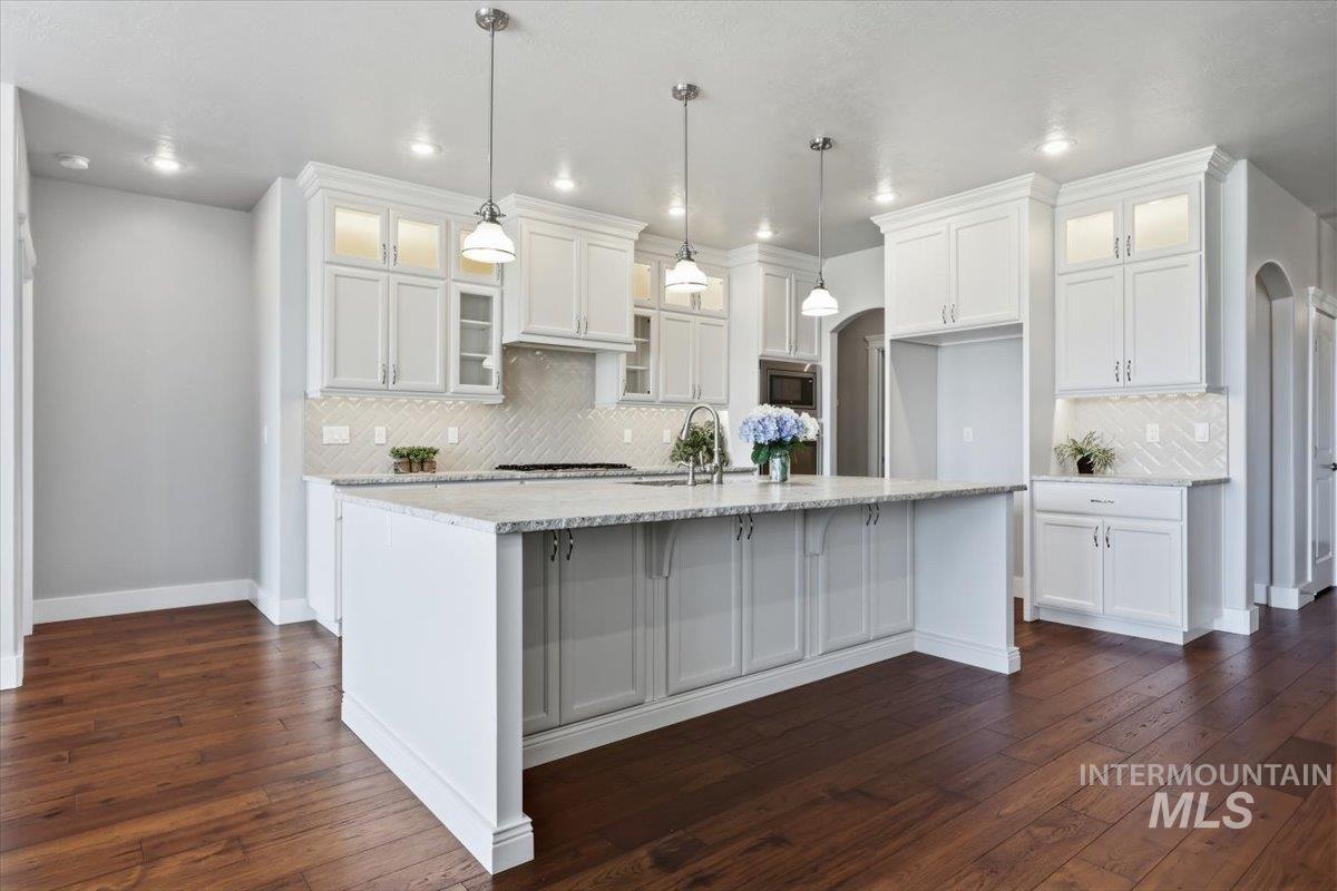 4482 Gabbro Way, Nampa, Idaho 83686, 3 Bedrooms, 2.5 Bathrooms, Residential For Sale, Price $549,900,MLS 98997118