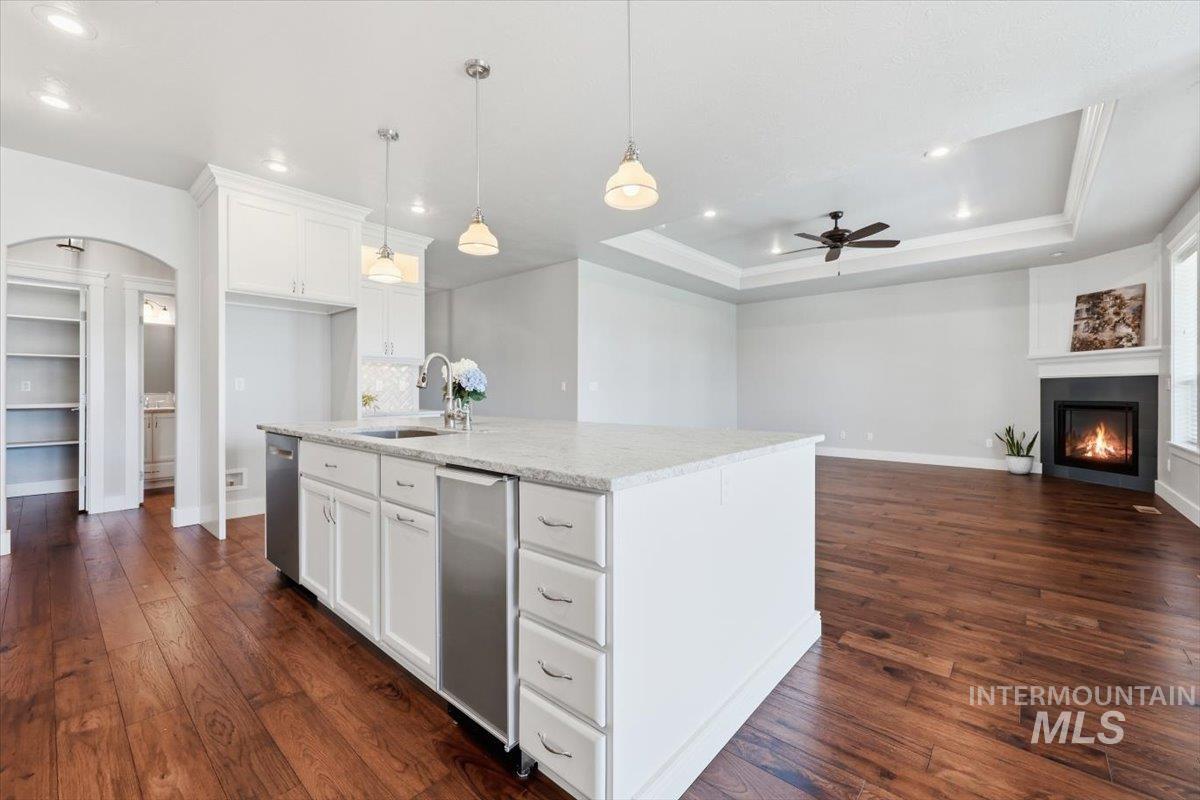 4482 Gabbro Way, Nampa, Idaho 83686, 3 Bedrooms, 2.5 Bathrooms, Residential For Sale, Price $549,900,MLS 98997118