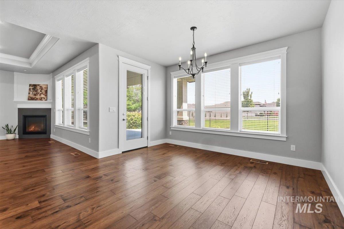 4482 Gabbro Way, Nampa, Idaho 83686, 3 Bedrooms, 2.5 Bathrooms, Residential For Sale, Price $549,900,MLS 98997118