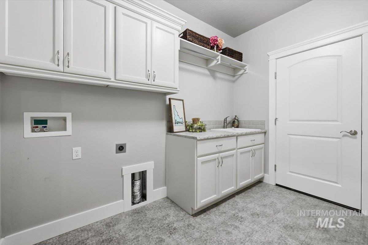 4482 Gabbro Way, Nampa, Idaho 83686, 3 Bedrooms, 2.5 Bathrooms, Residential For Sale, Price $549,900,MLS 98997118