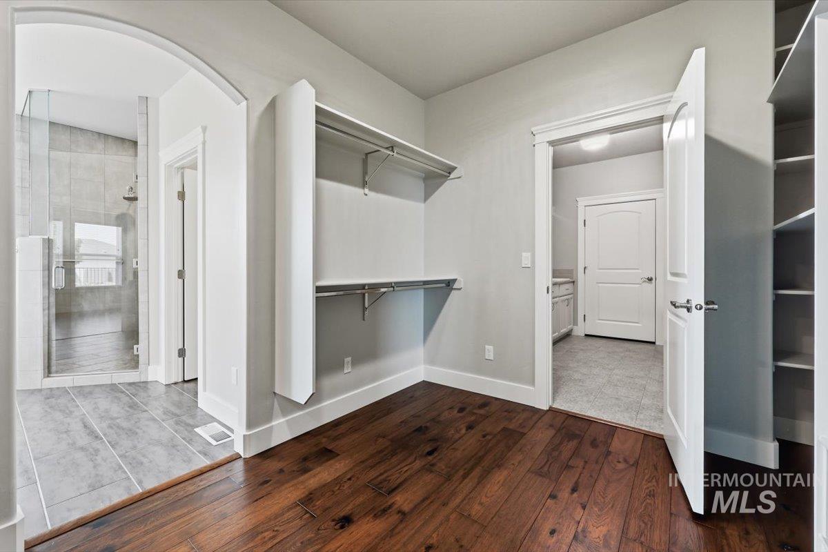 4482 Gabbro Way, Nampa, Idaho 83686, 3 Bedrooms, 2.5 Bathrooms, Residential For Sale, Price $549,900,MLS 98997118