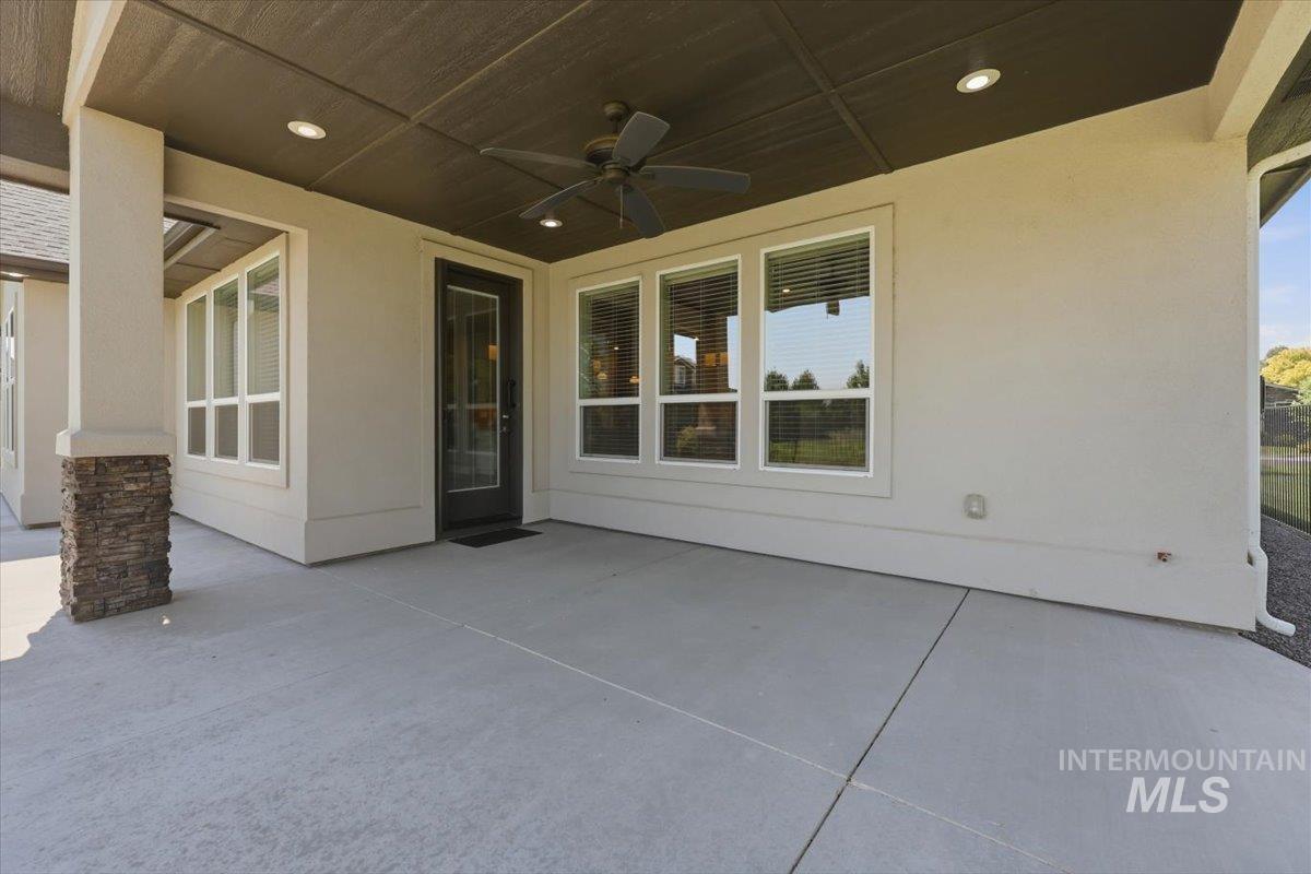 4482 Gabbro Way, Nampa, Idaho 83686, 3 Bedrooms, 2.5 Bathrooms, Residential For Sale, Price $549,900,MLS 98997118