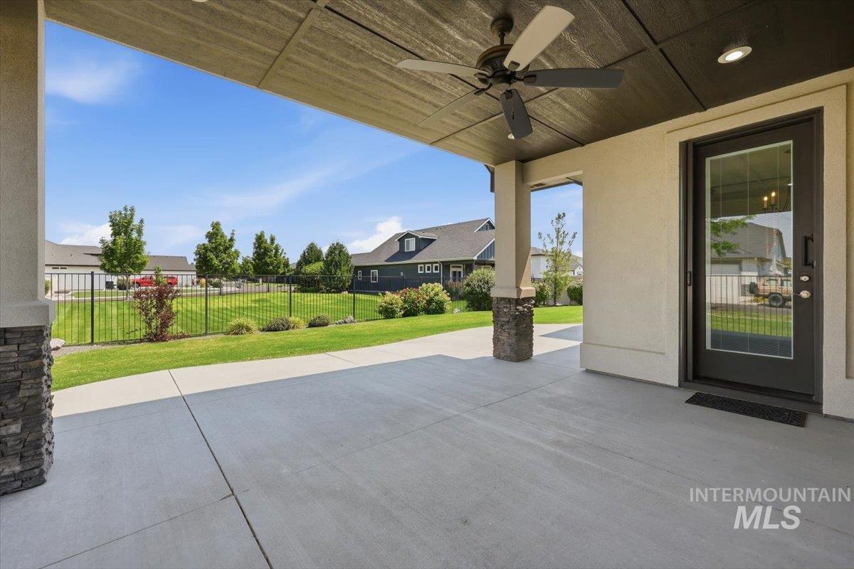 4482 Gabbro Way, Nampa, Idaho 83686, 3 Bedrooms, 2.5 Bathrooms, Residential For Sale, Price $549,900,MLS 98997118