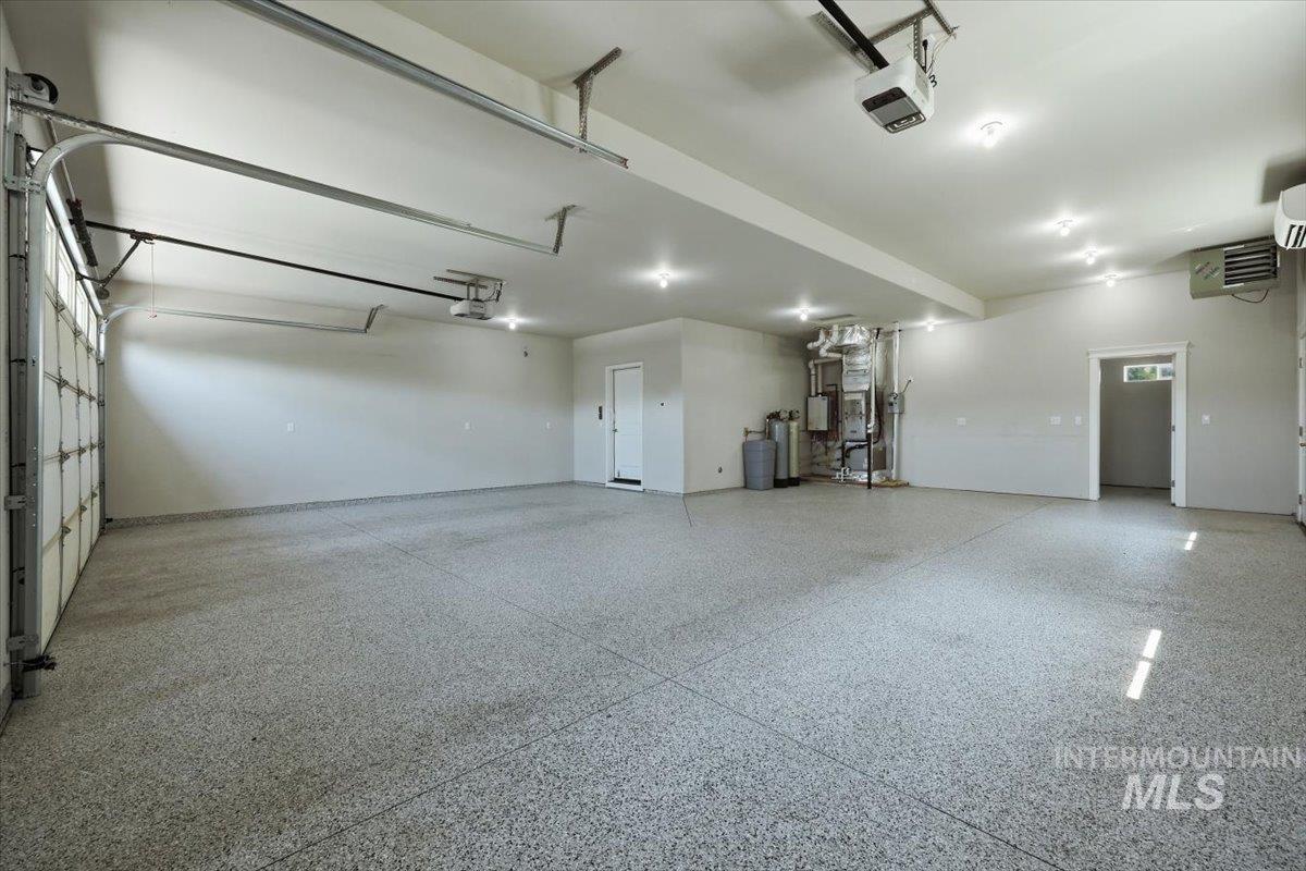 4482 Gabbro Way, Nampa, Idaho 83686, 3 Bedrooms, 2.5 Bathrooms, Residential For Sale, Price $549,900,MLS 98997118