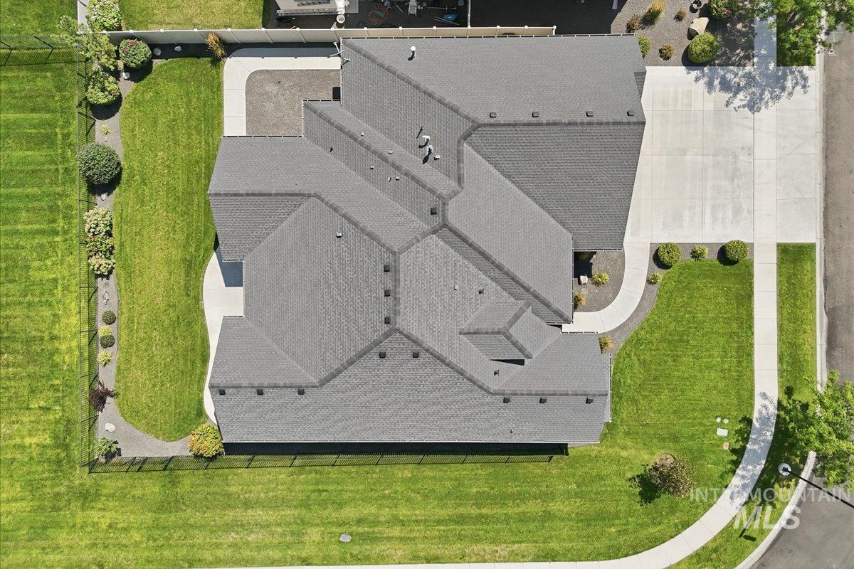 4482 Gabbro Way, Nampa, Idaho 83686, 3 Bedrooms, 2.5 Bathrooms, Residential For Sale, Price $549,900,MLS 98997118